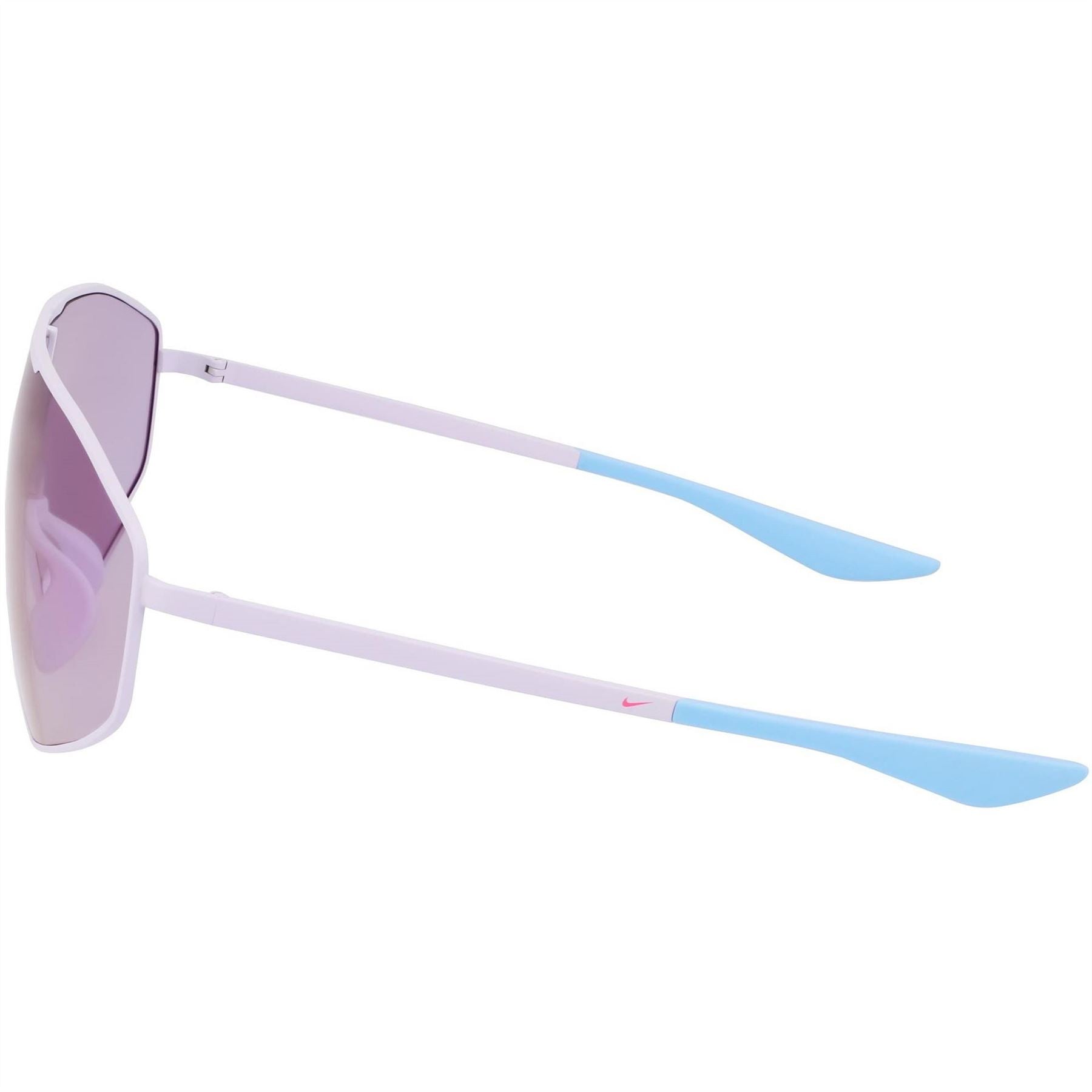 Nike Shield 2 Sunglasses