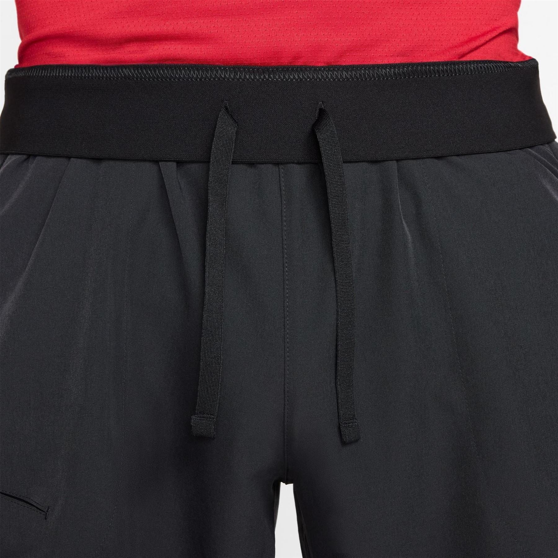 Nike Mens 6 Inch Shorts