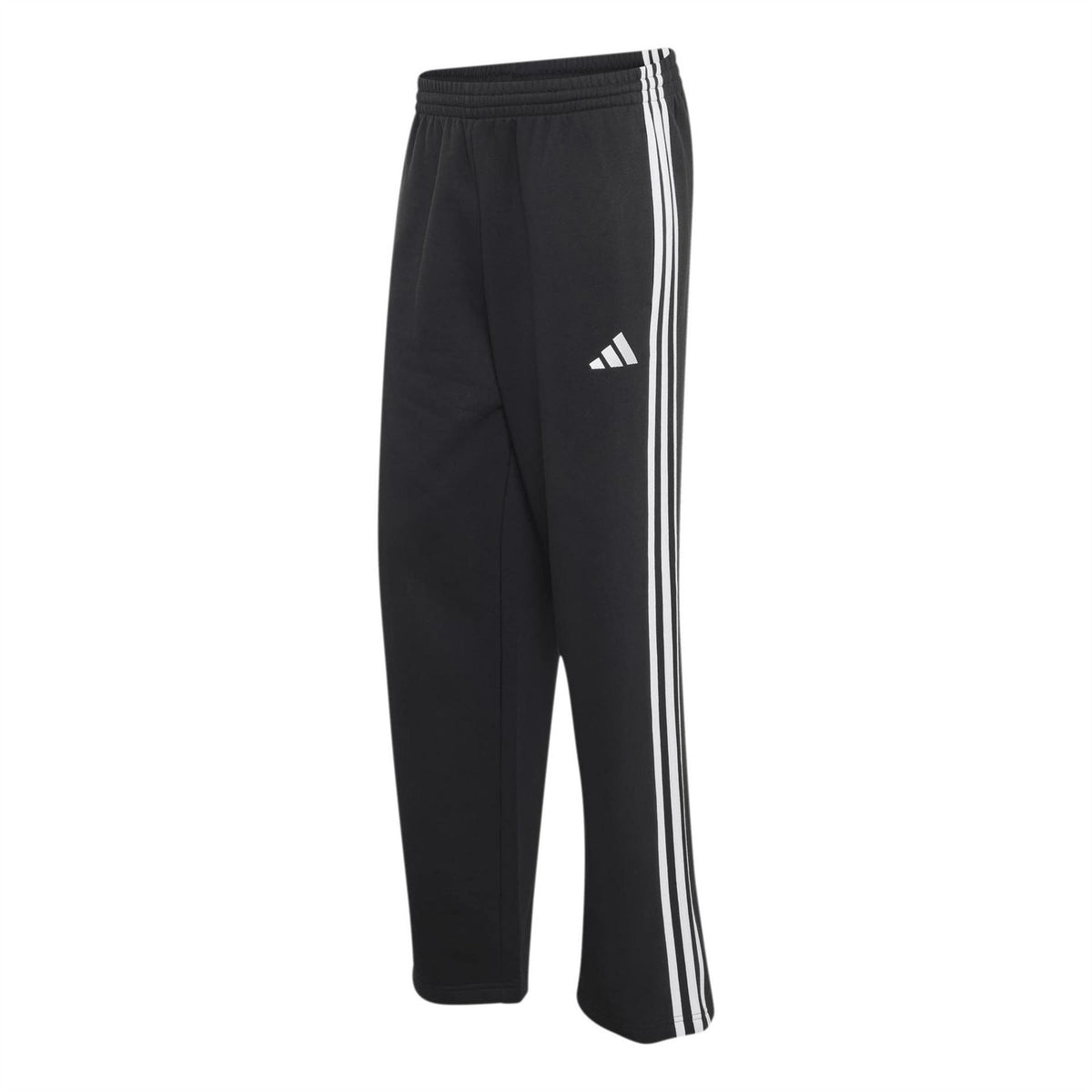 adidas 3s Fl Oh pt