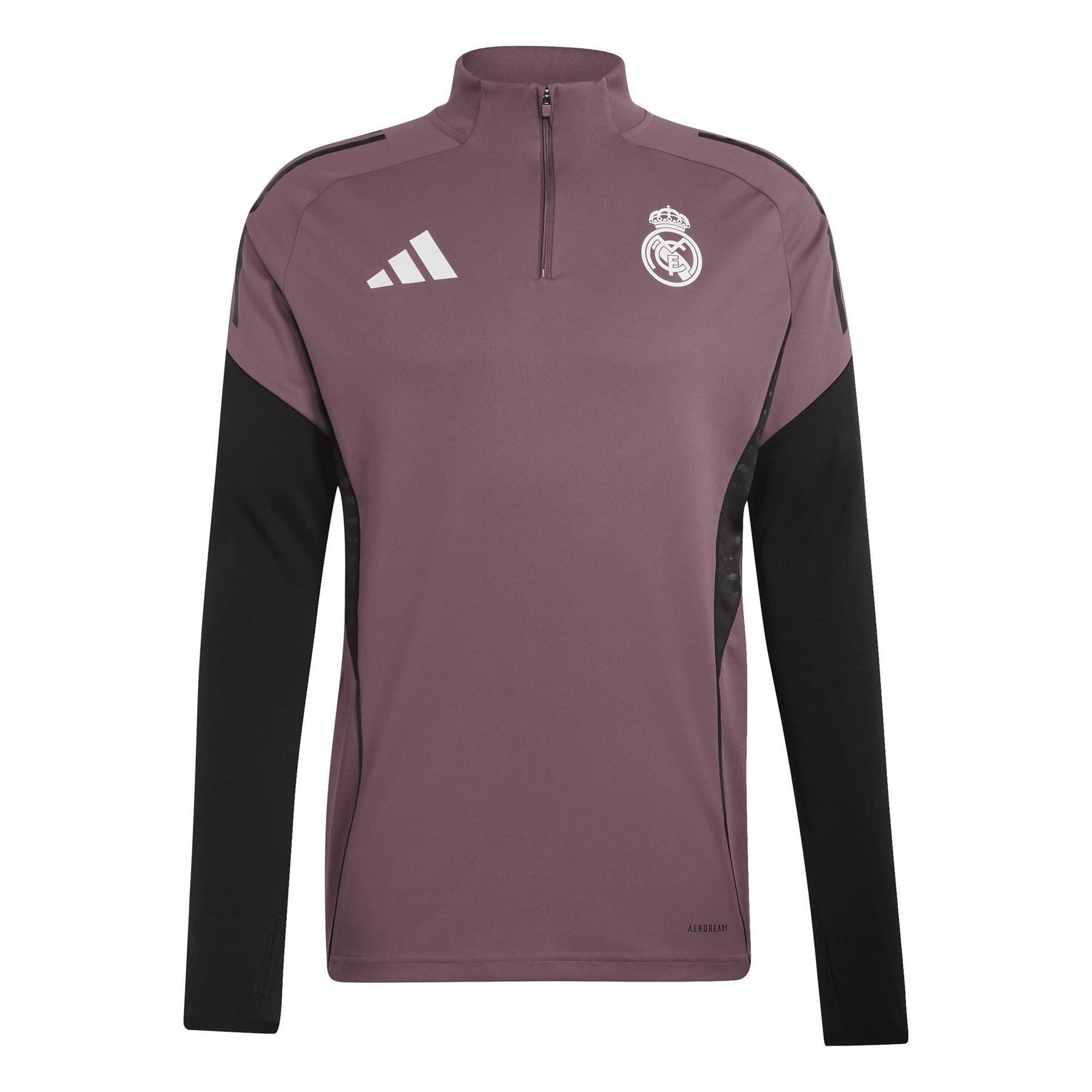 adidas Real Tr Top