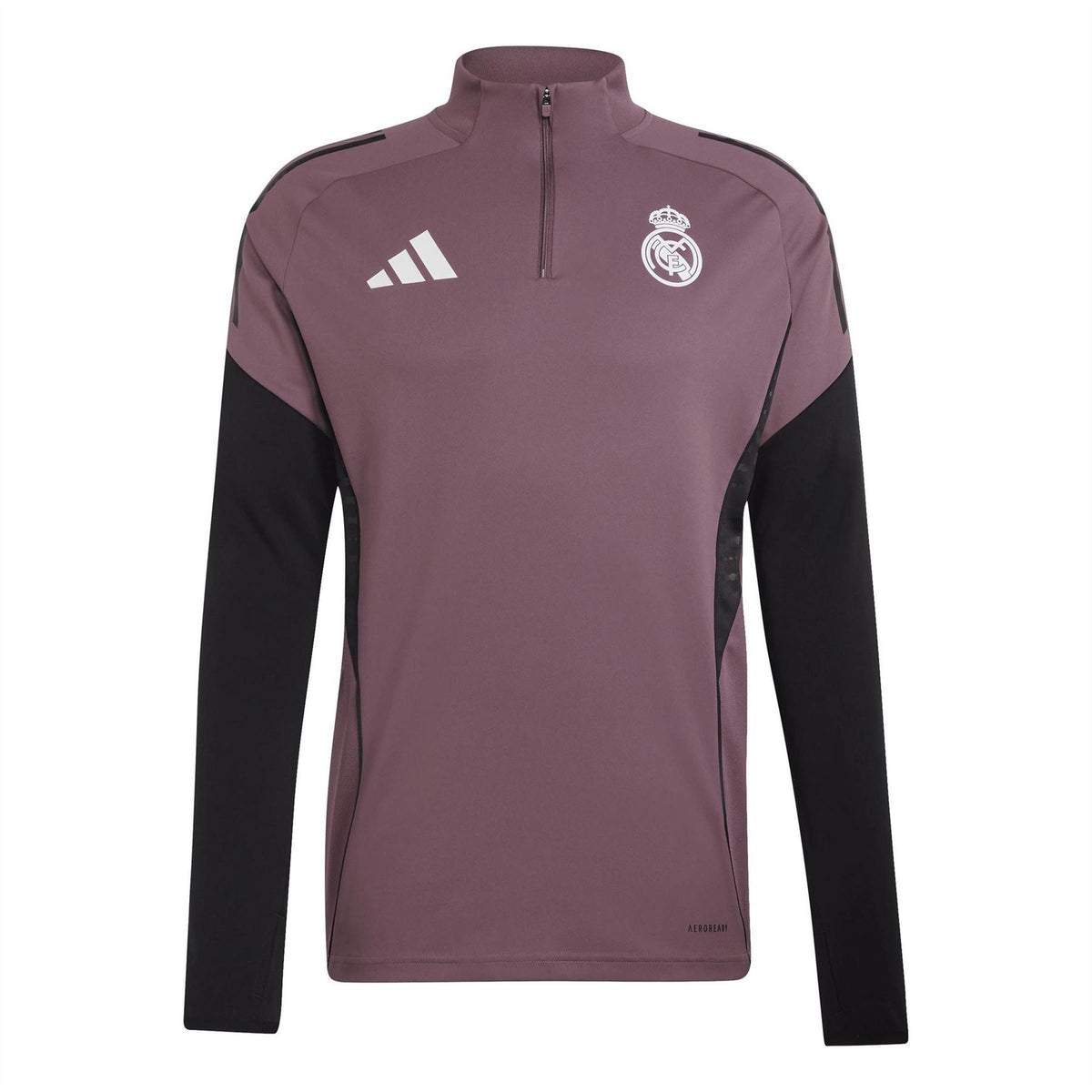 adidas Real Tr Top