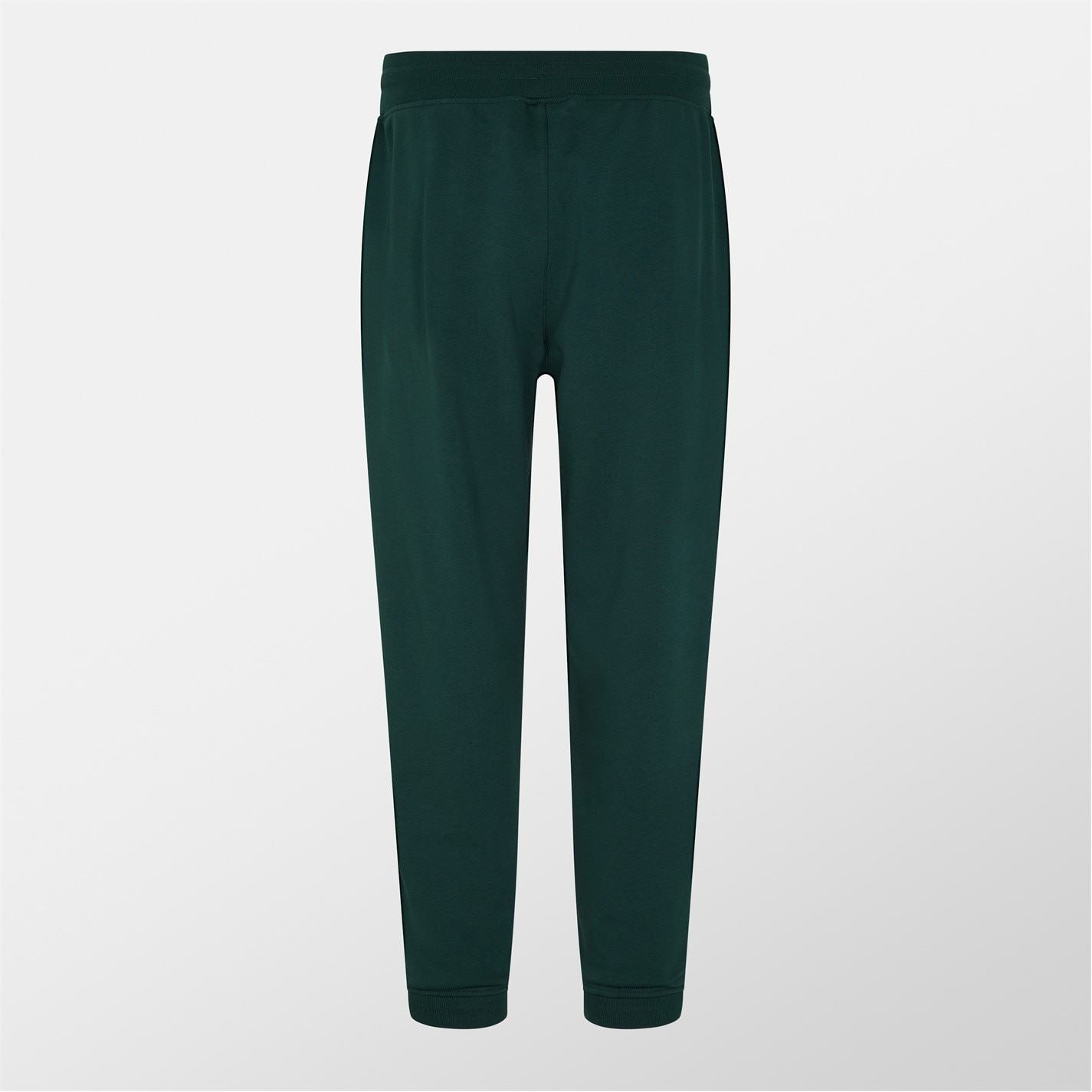 Canterbury Mens British  And  Irish Lions Tracksuit Bottoms 2025