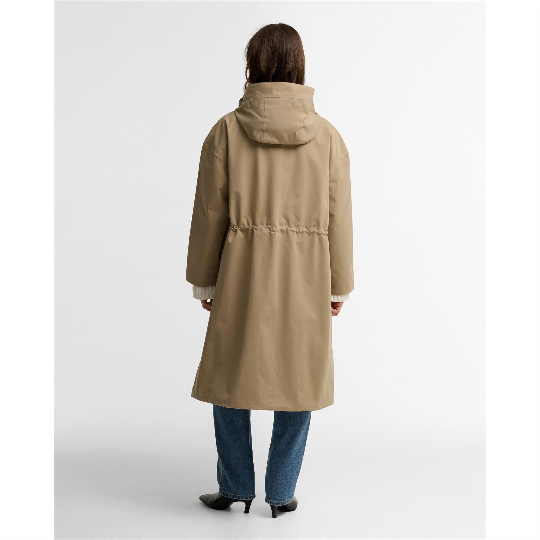 Barbour Stevie Wp Ld64