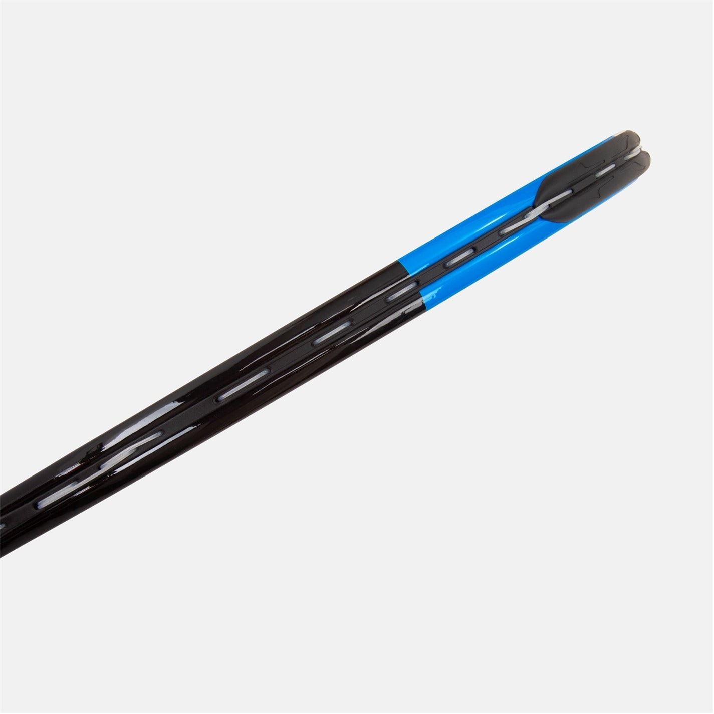 Slazenger Volt Tennis Racket