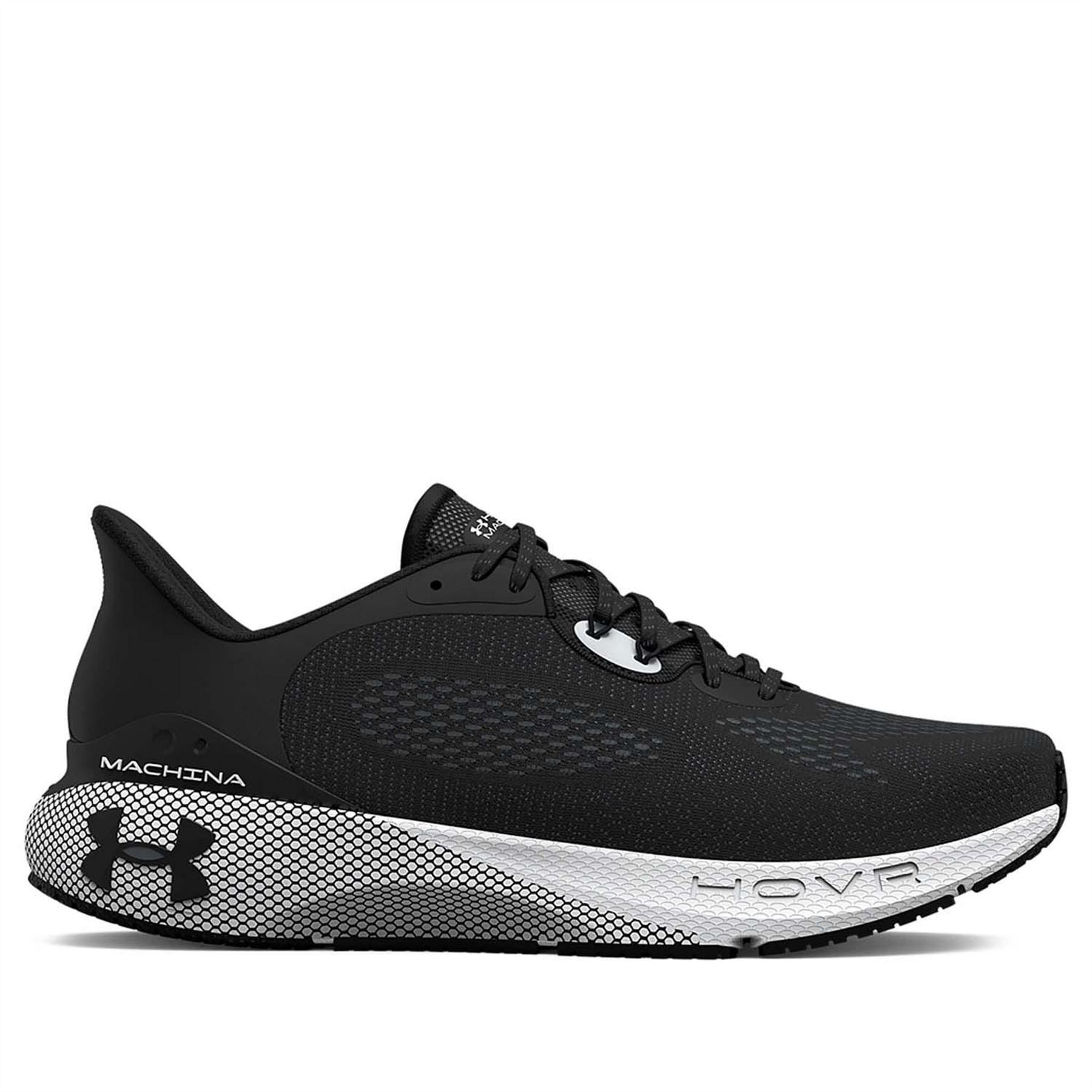 Under Armour Machina 3 Running Shoes