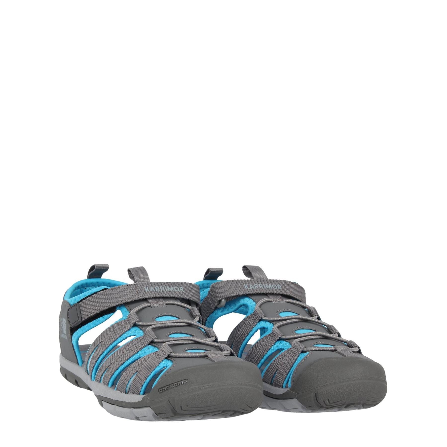 Karrimor Junior Walking Sandals