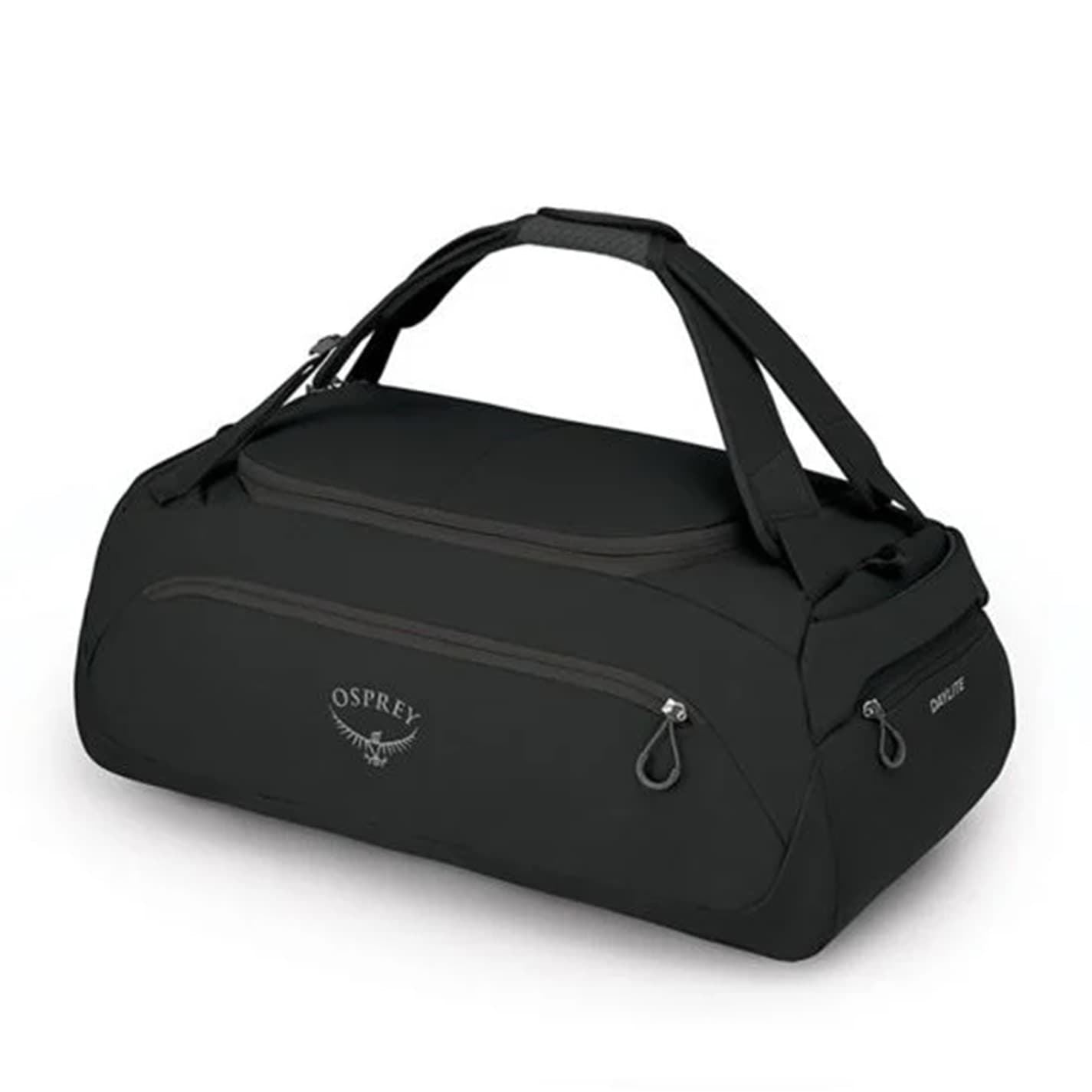 Osprey Daylite Duffel 45l