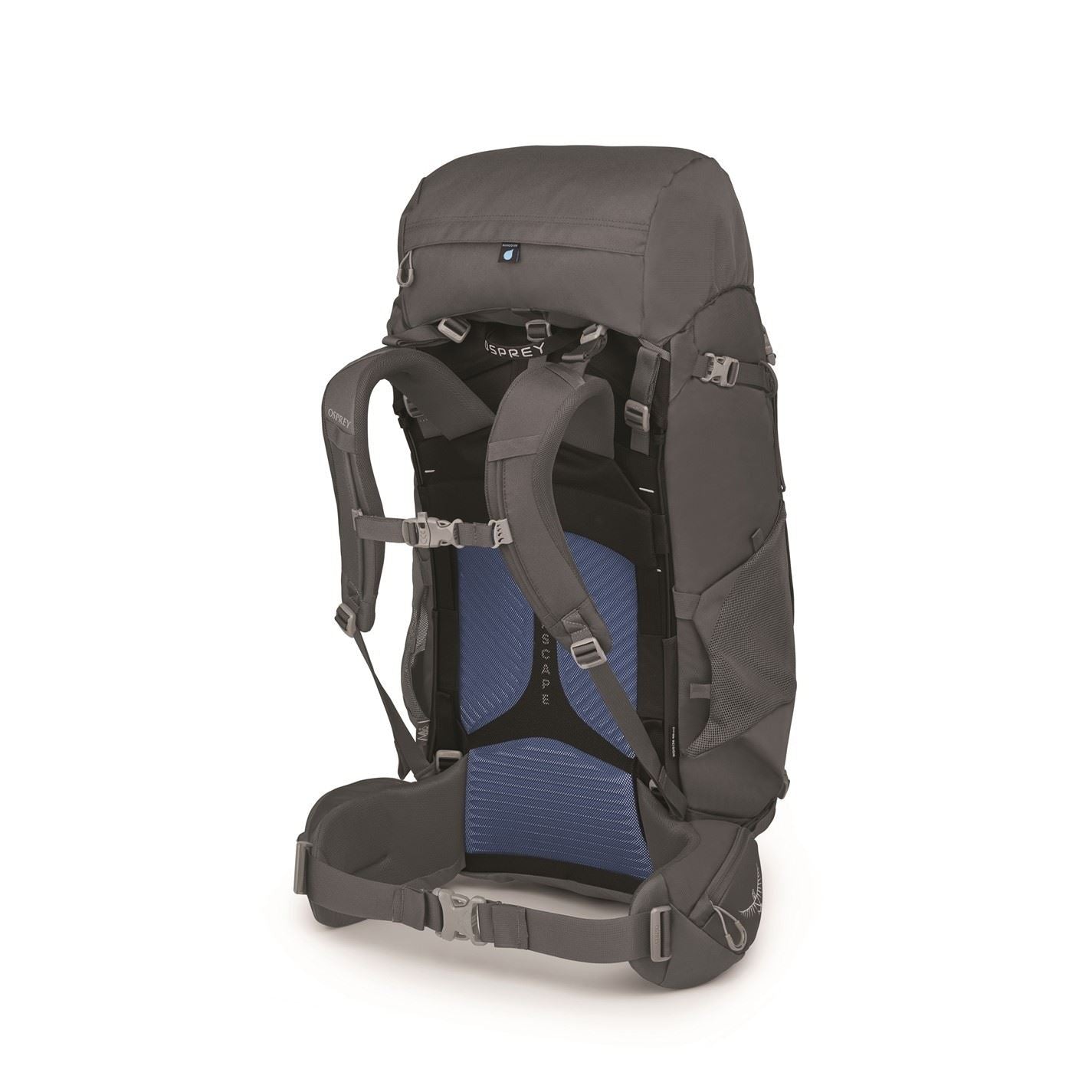 Osprey Viva 65l Backpack