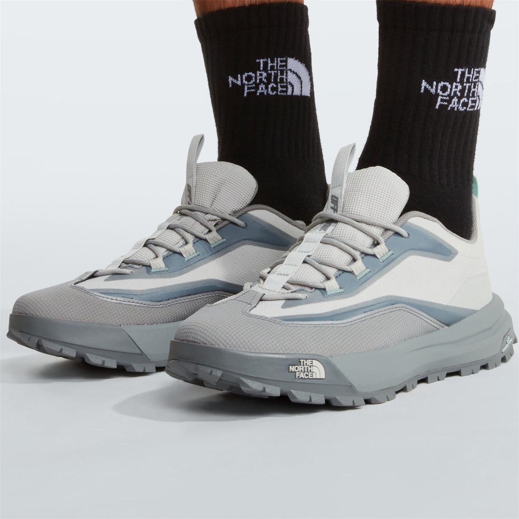 The North Face Offtrail Ve Runners