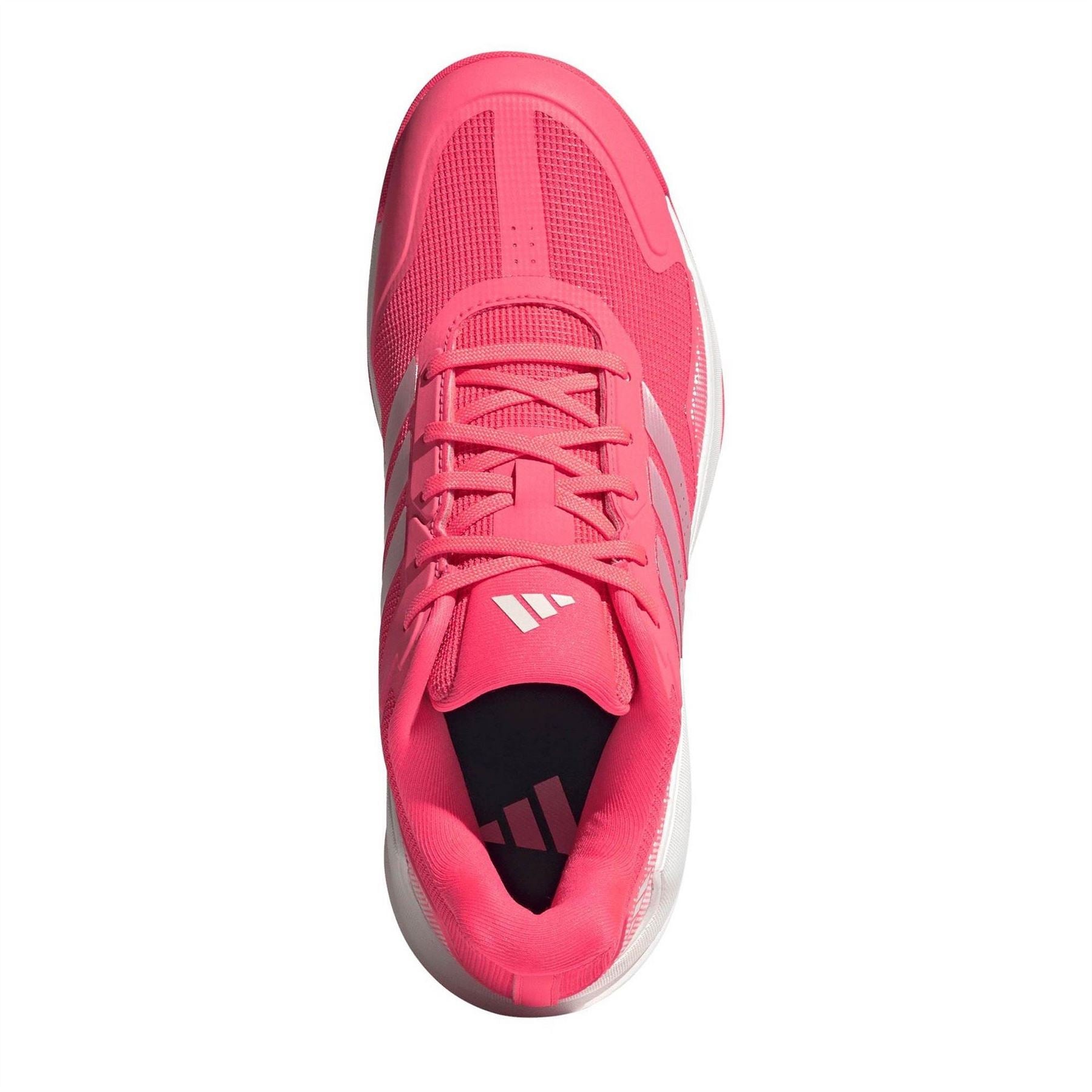 adidas Fabela Zone3 Ld63