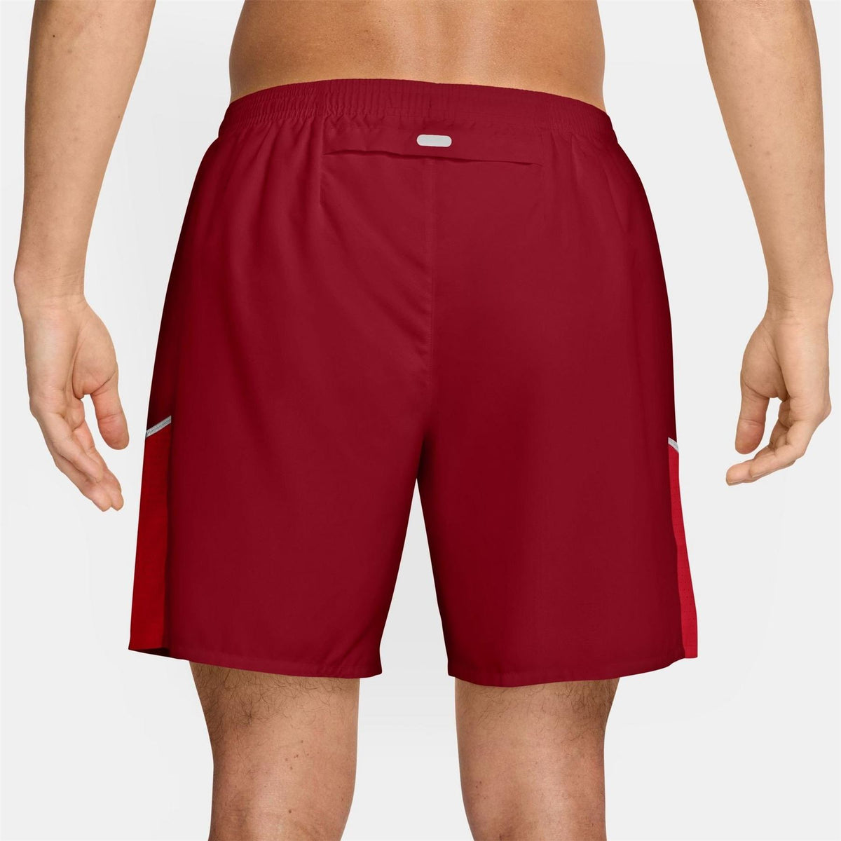 Nike Miler 7 Performance Running Shorts
