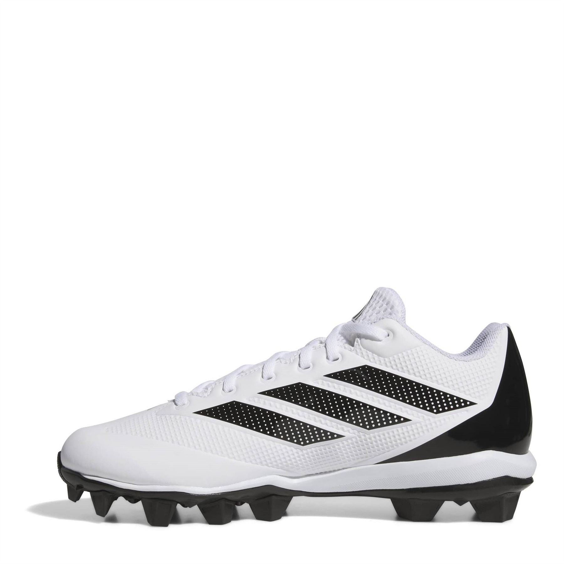 adidas Training Shoes