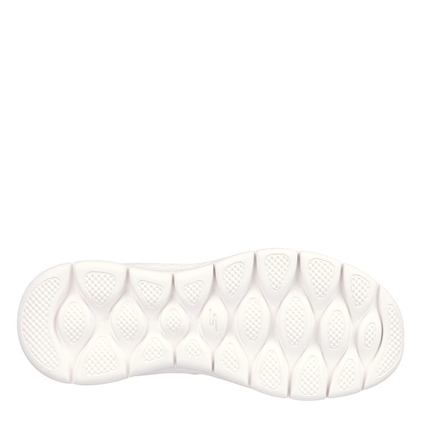 Skechers Slip Ins: Go Walk Flex   Grand Entry