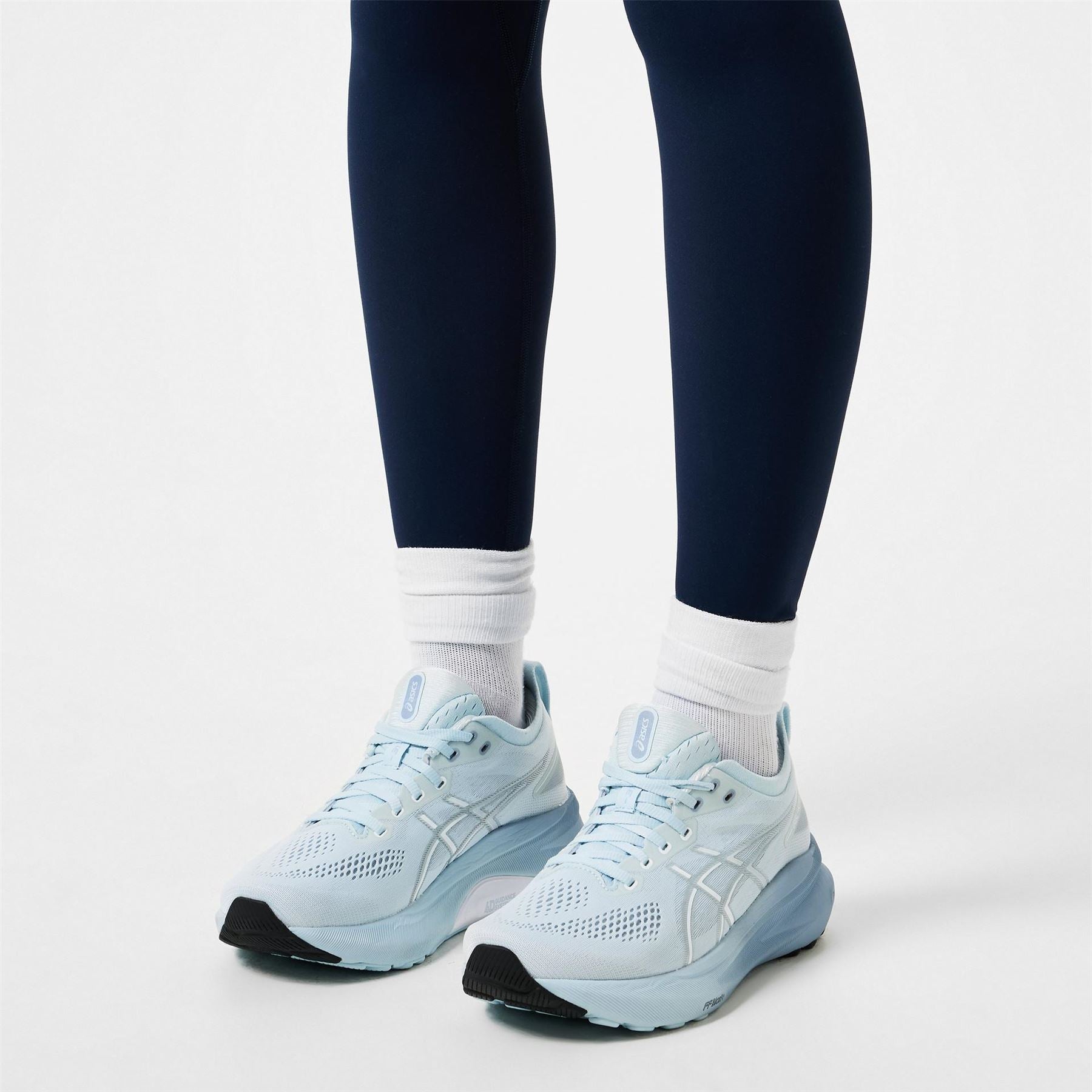 Asics Womens Gel Kayano 31 Running Shoe