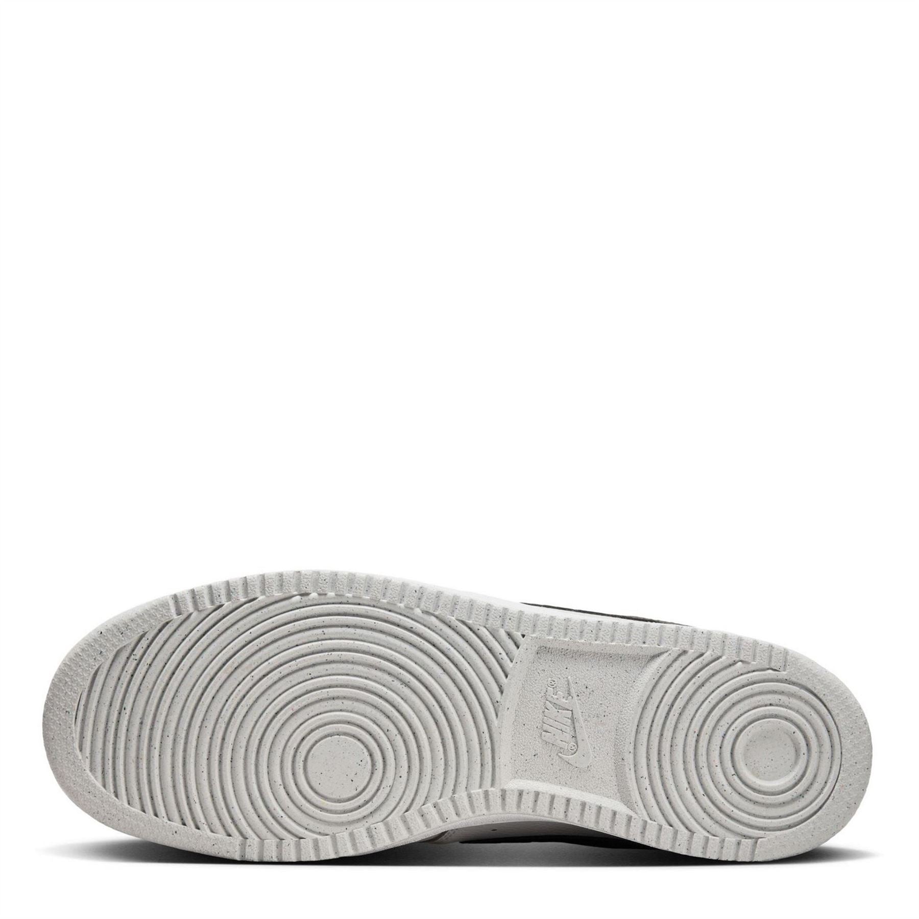 Nike Court Vision Lo Sn52