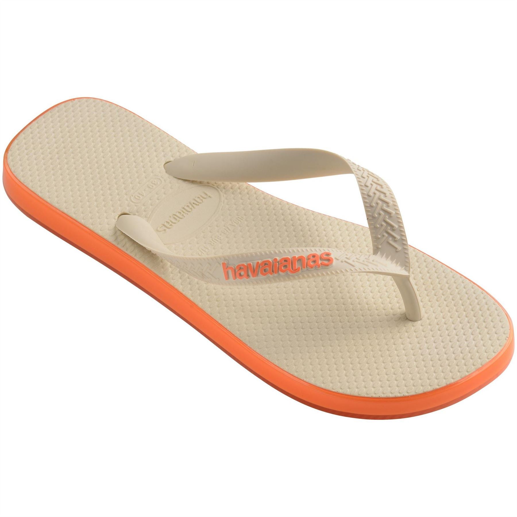 Havaianas Flip Flops