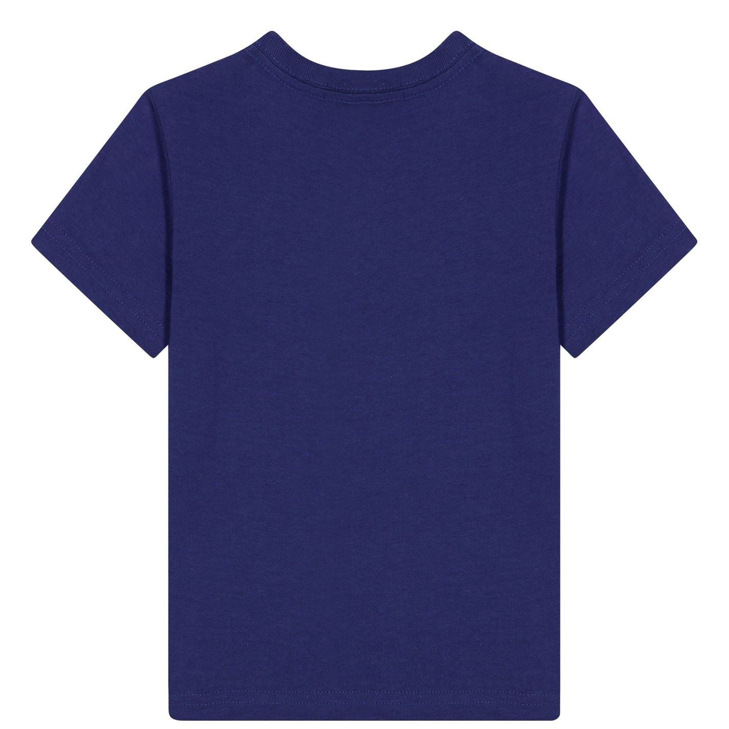 Kidiliz Originals T-Shirt