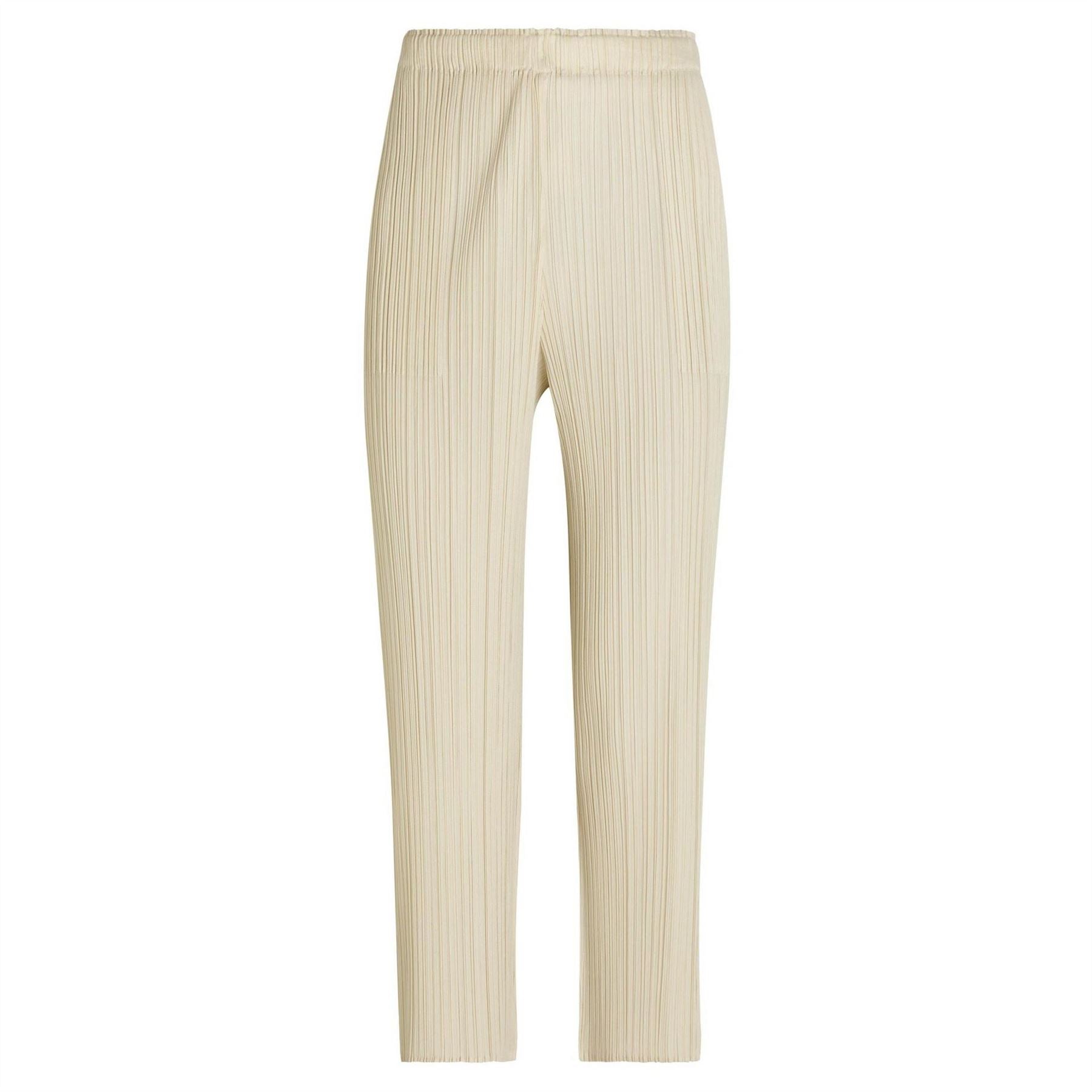 Issey Miyake   Monthly Colours M