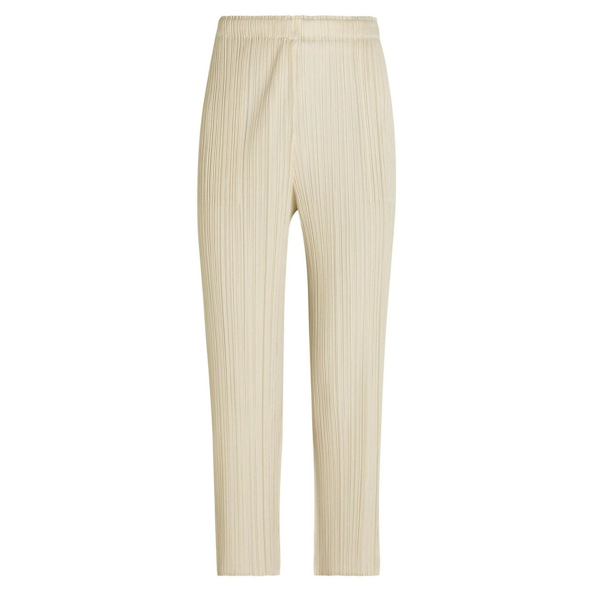 Issey Miyake   Monthly Colours M