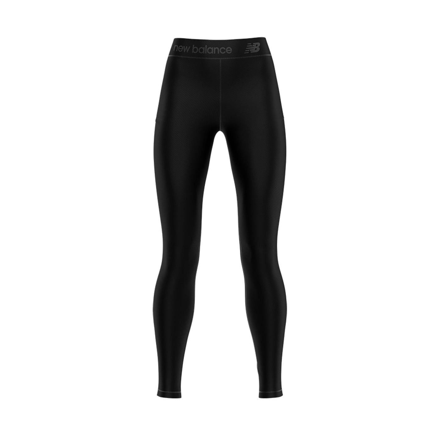 New Balance Running Leggings