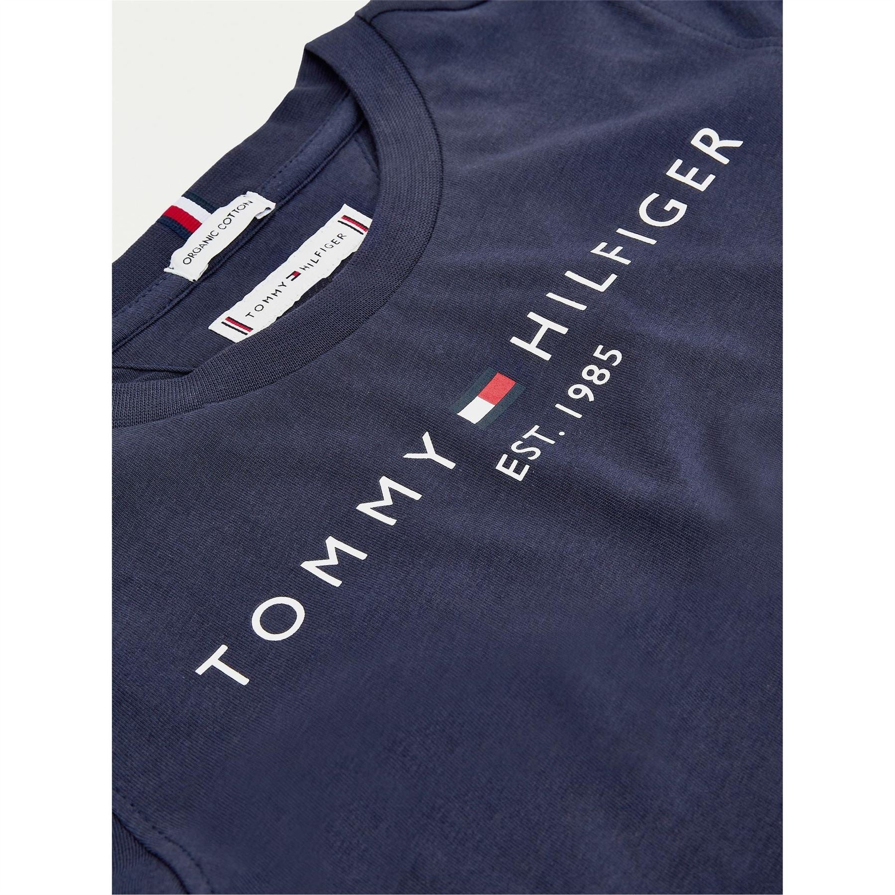 Tommy Hilfiger Essential T-Shirt