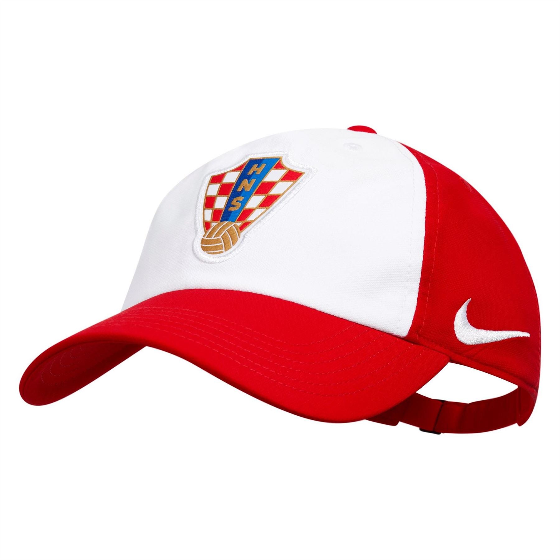 Nike Baseball Cap