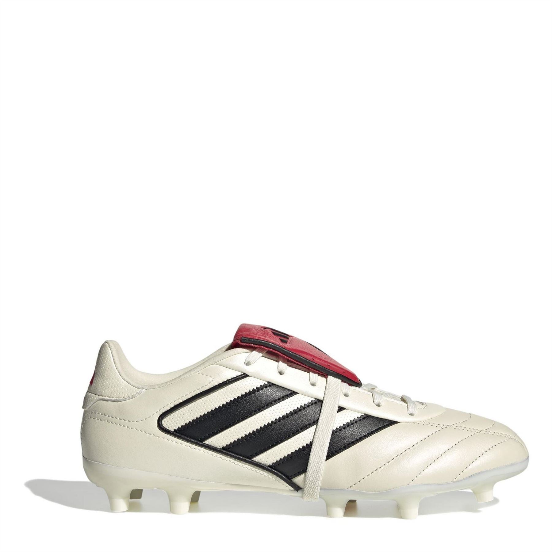 adidas Copa Gloro Ii Foldover Tongue Firm Ground Football Boots