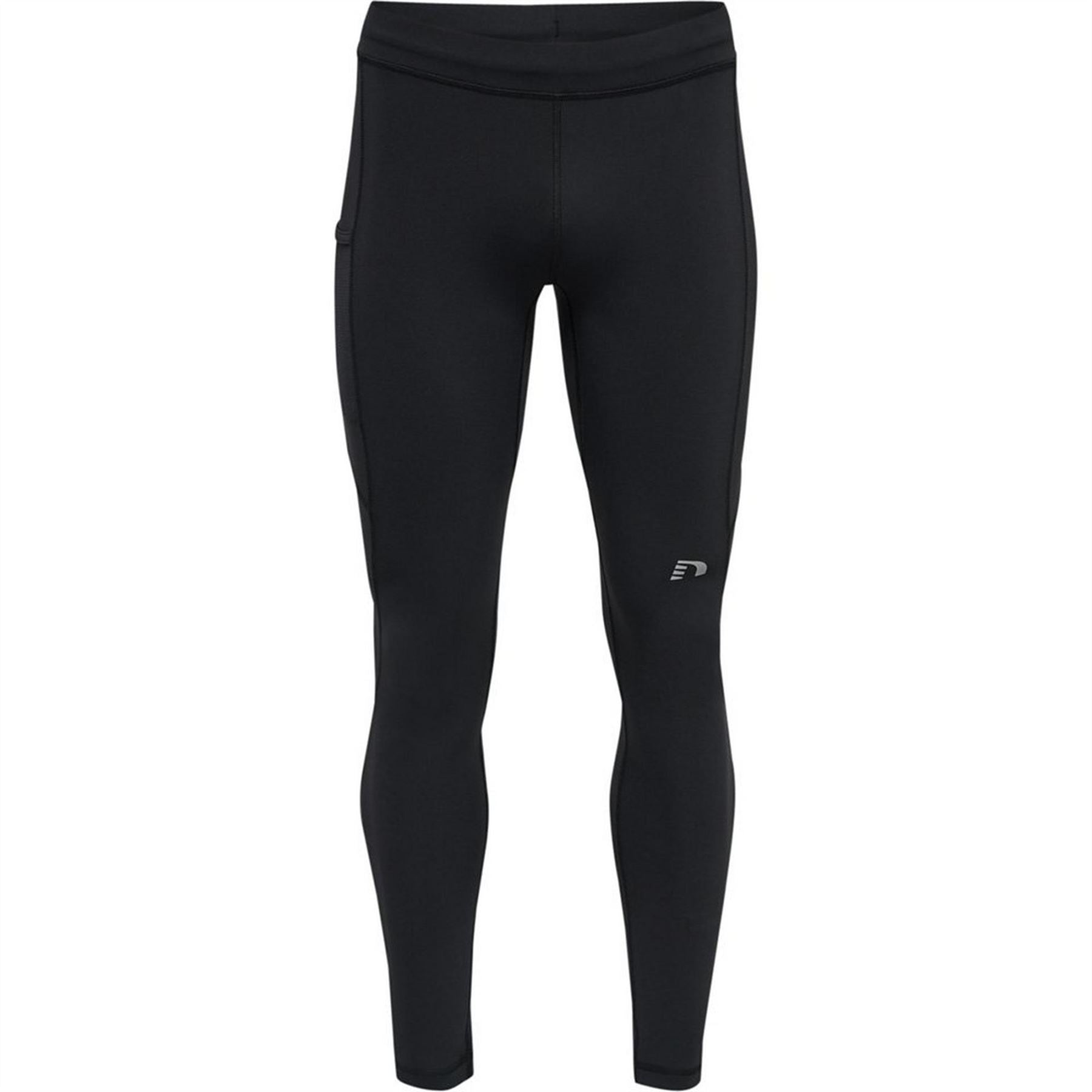 Newline Core Tights Senior