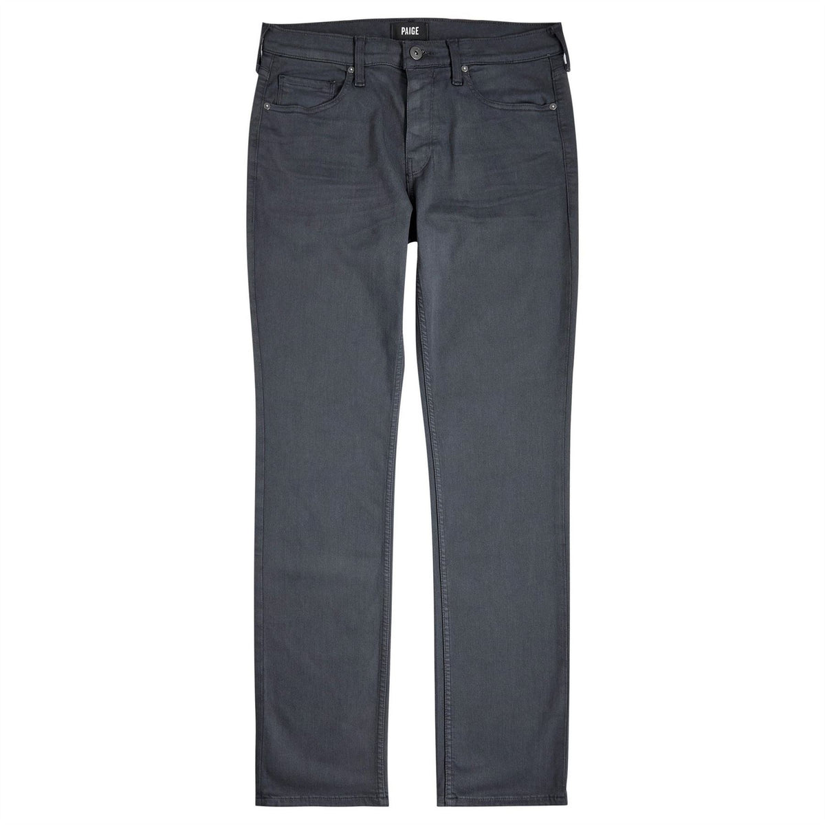Paige Jns Federal Slim Str