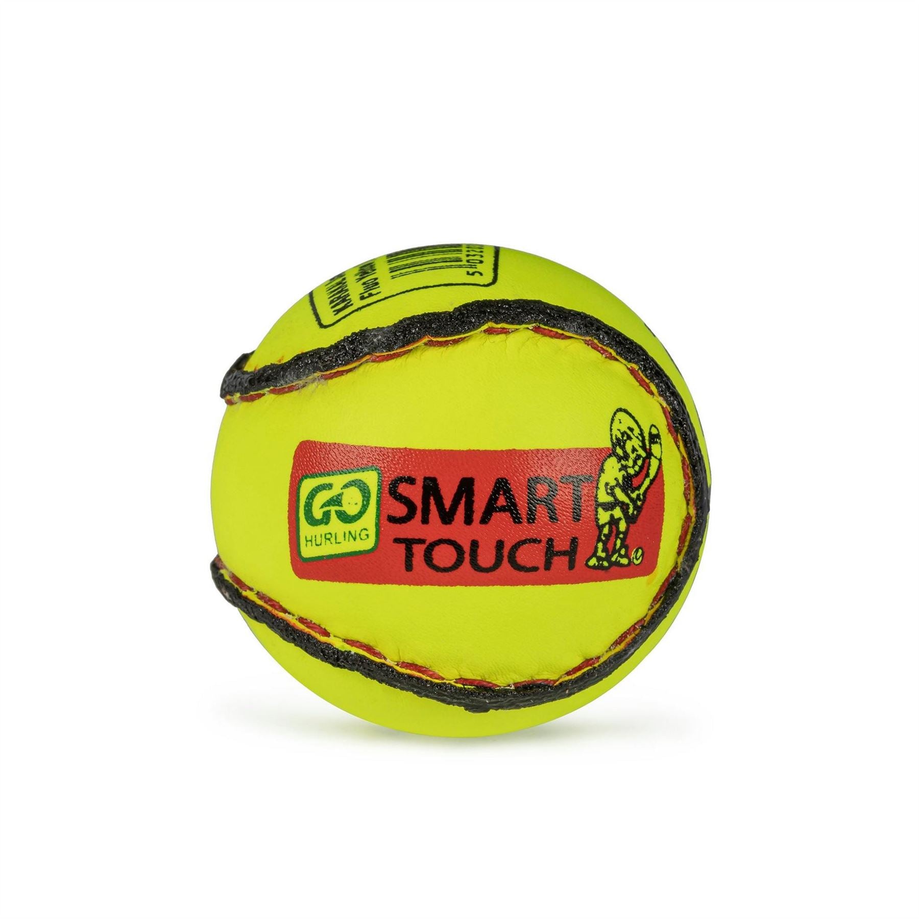 Karakal Touch Sliotar Junior
