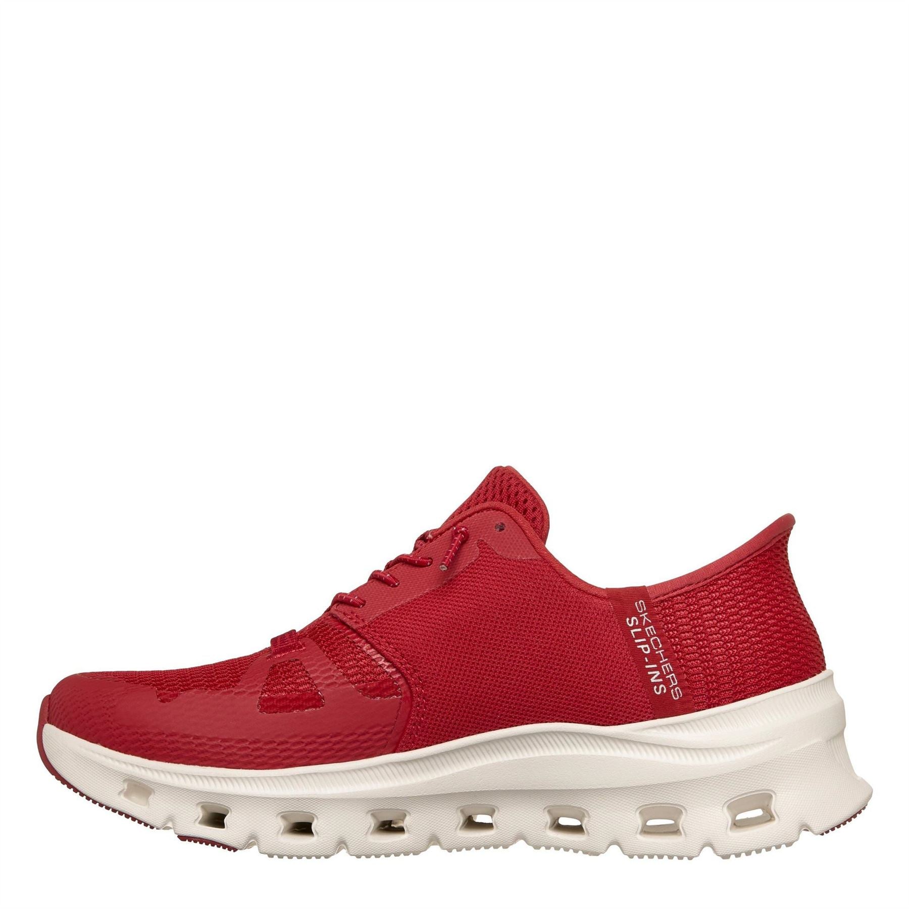 Skechers Si Glideste Ld63