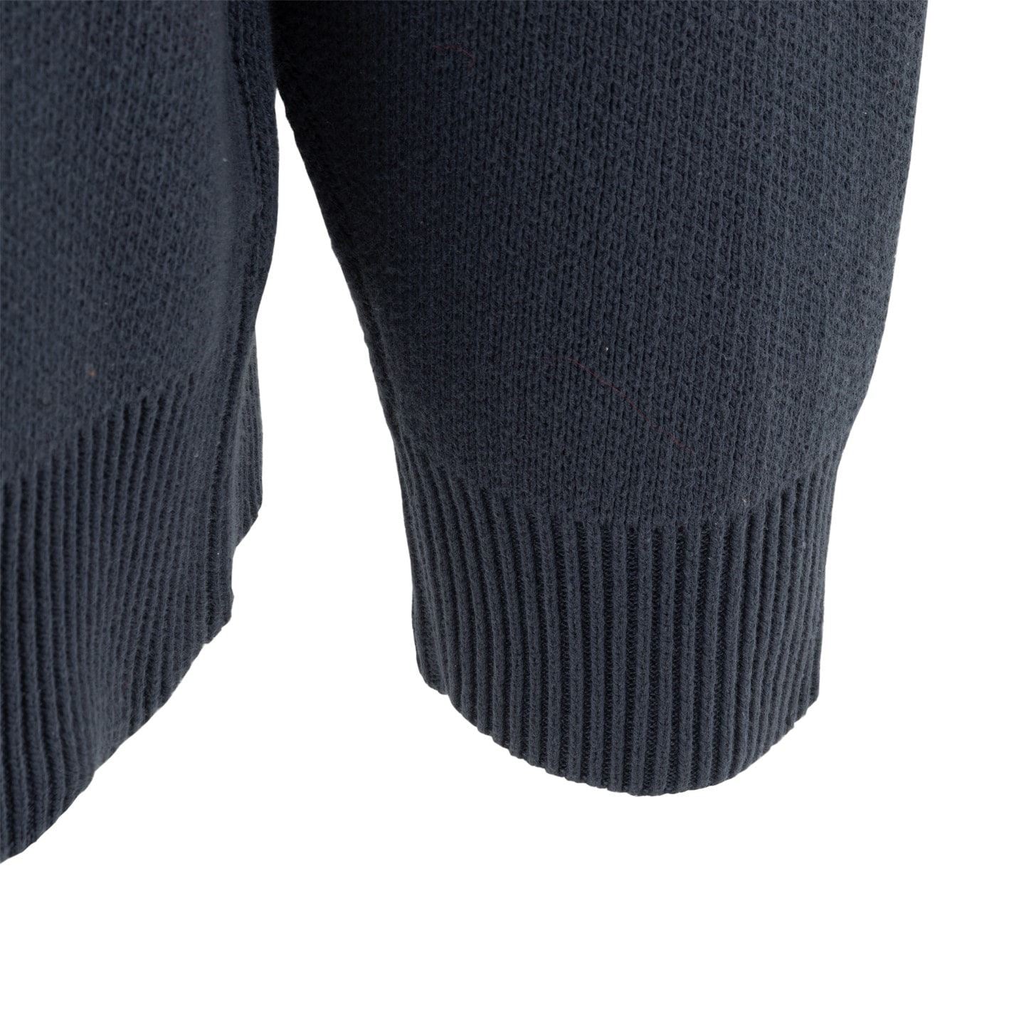 Firetrap Mens Crew Neck Sweater Knitted Jumper
