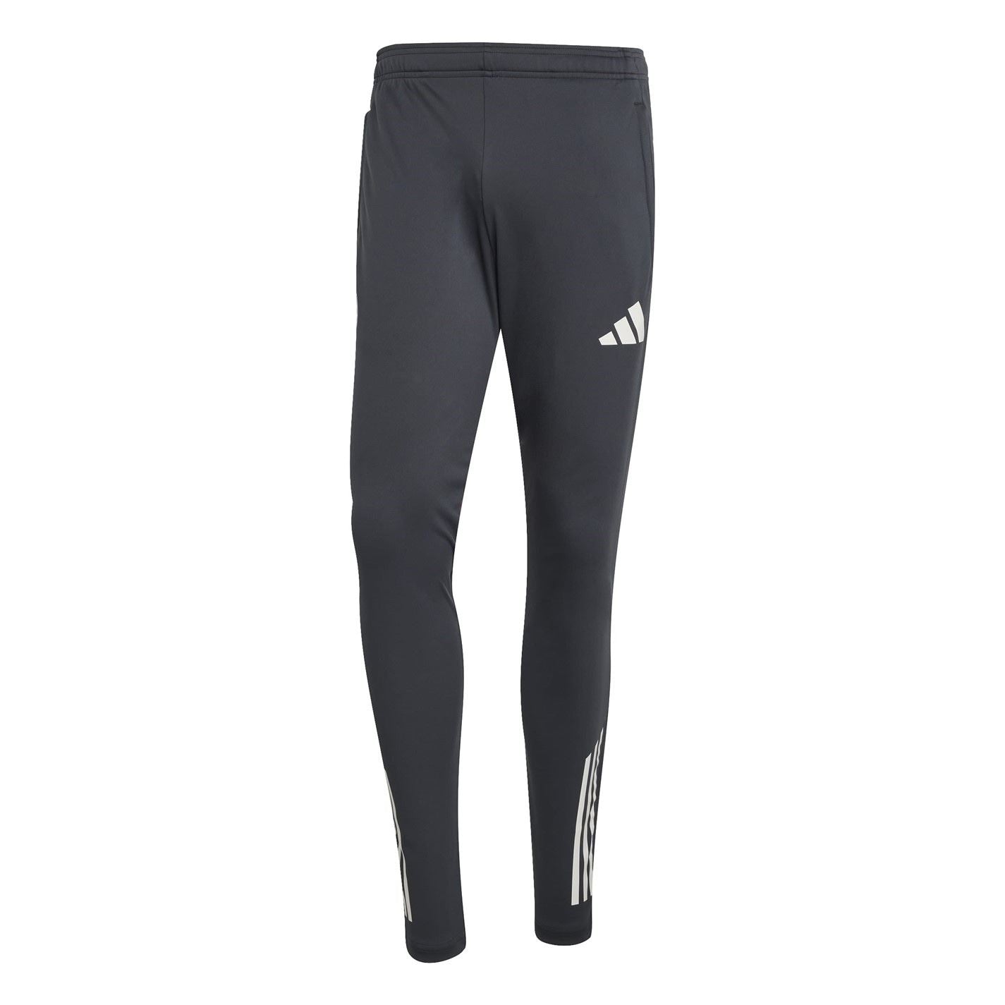 adidas Mens Arsenal Tiro 25 Competition Tracksuit Bottoms
