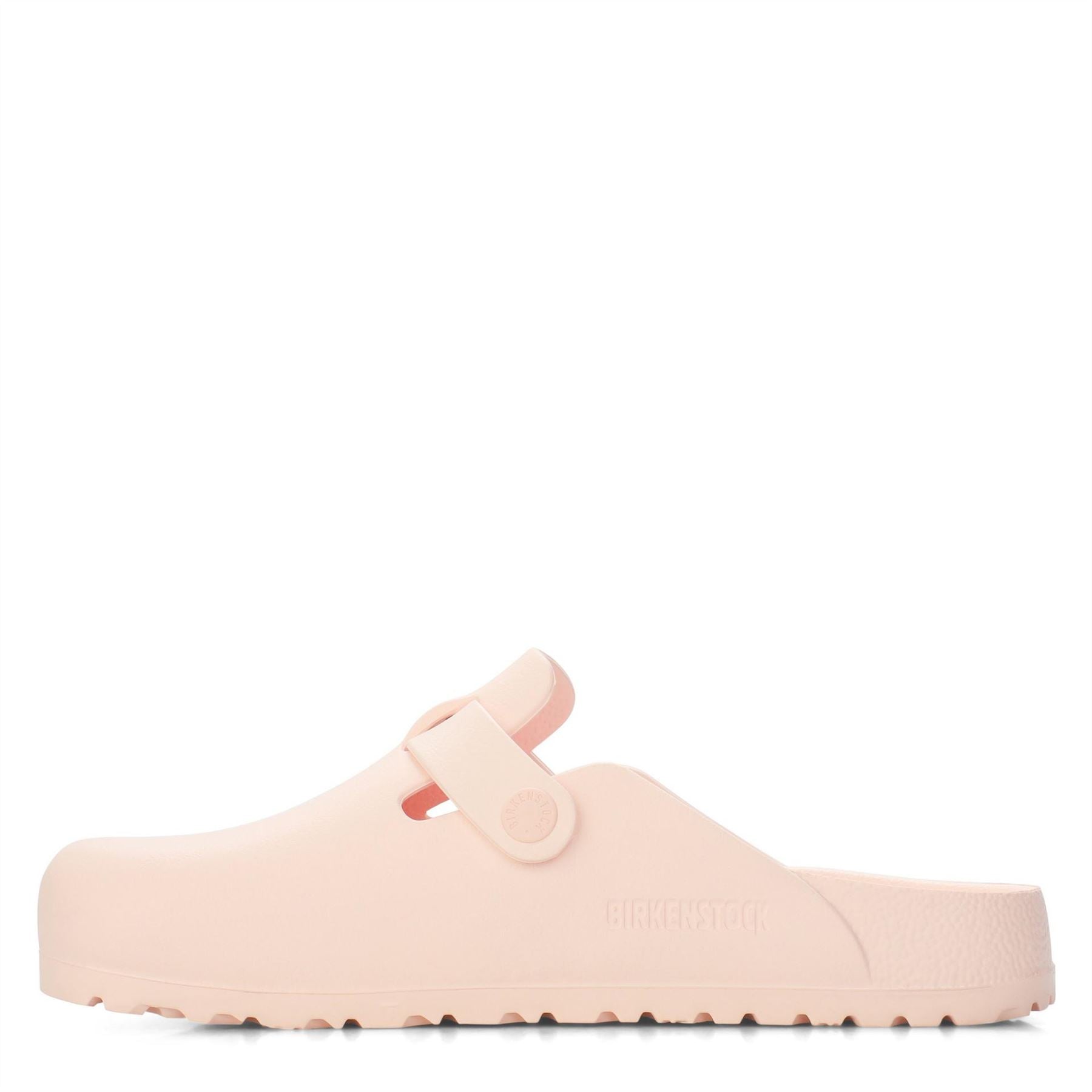 Birkenstock Boston Eva Clog Ld64