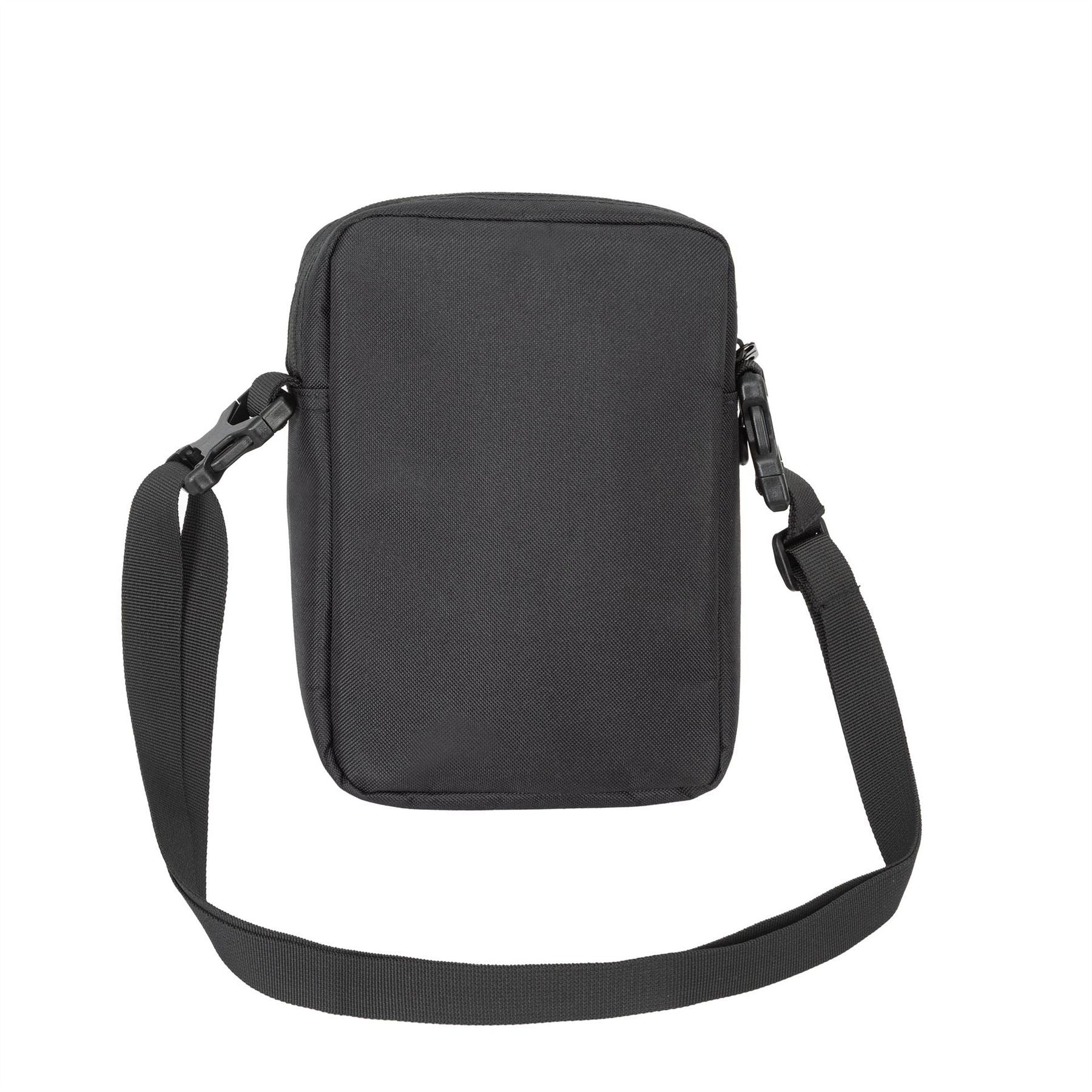 Everlast Flex C Body Sling with Logo