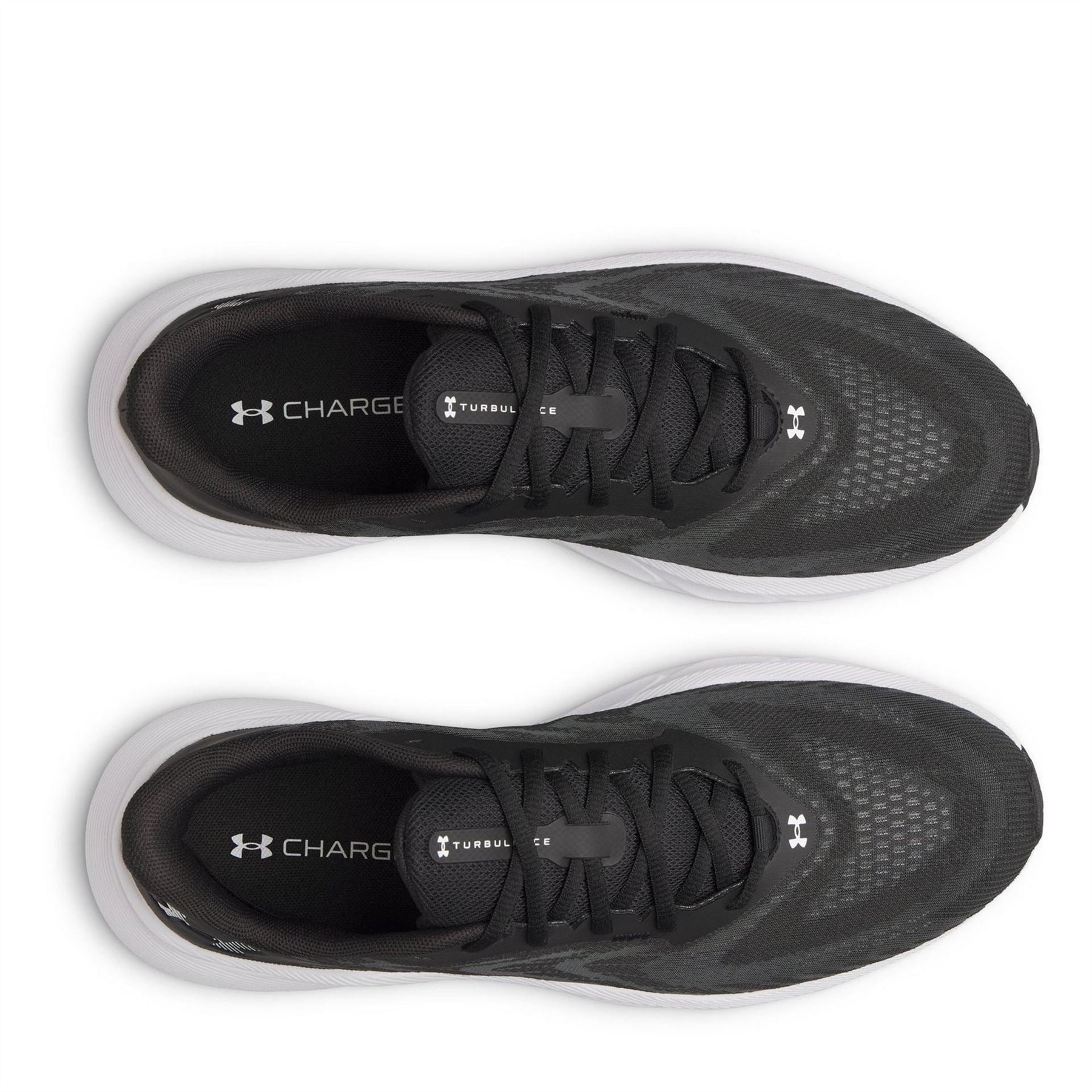Under Armour Armour Turbulence 3