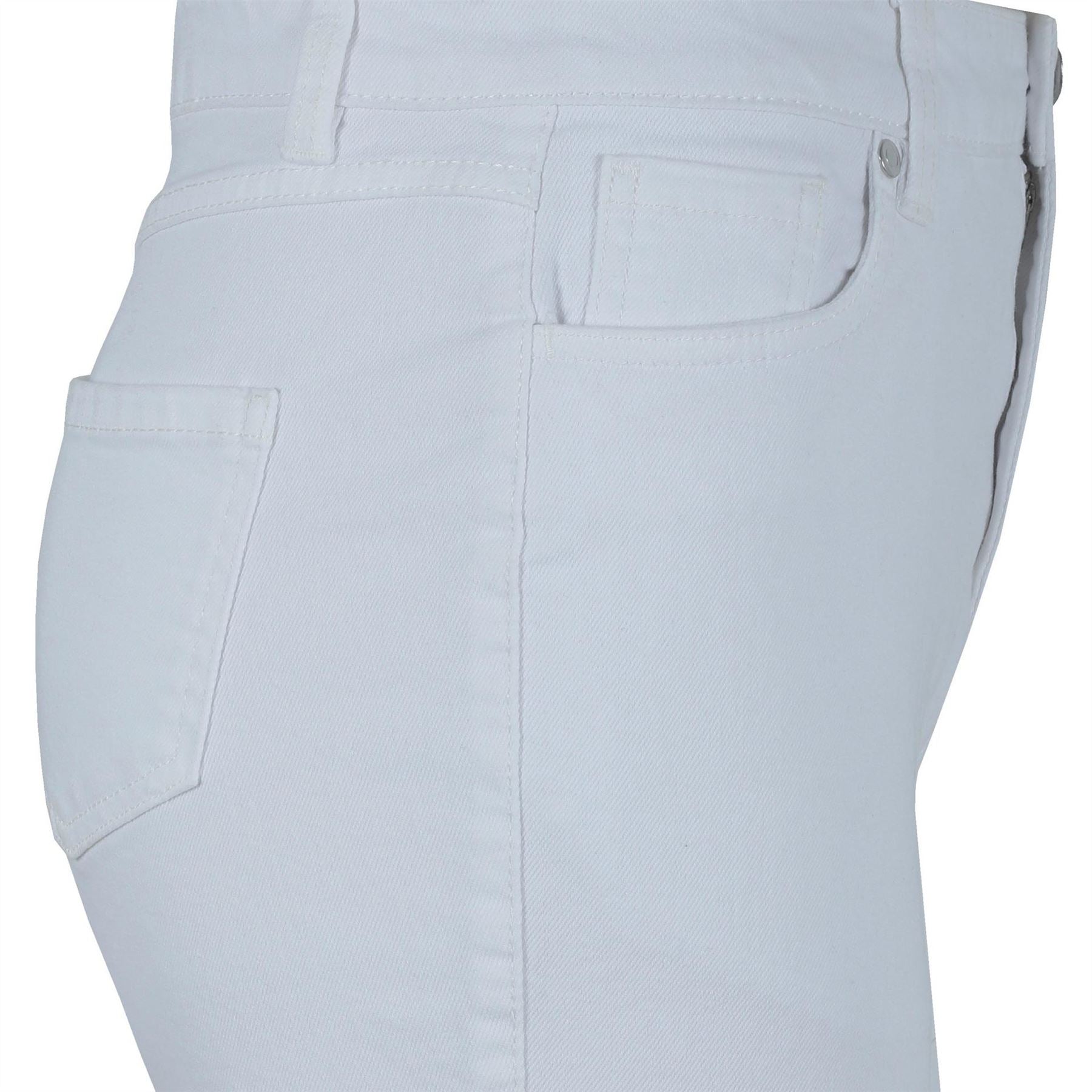 Be You Womens You Denim Shorts