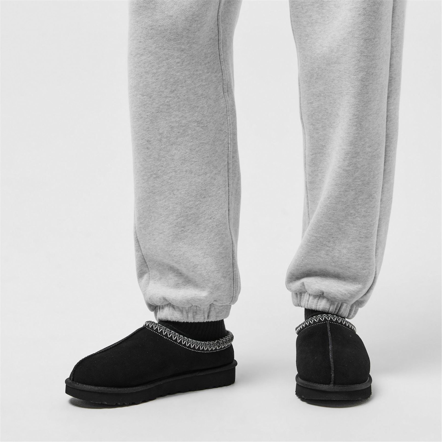 Ugg Tasman Mule Slippers