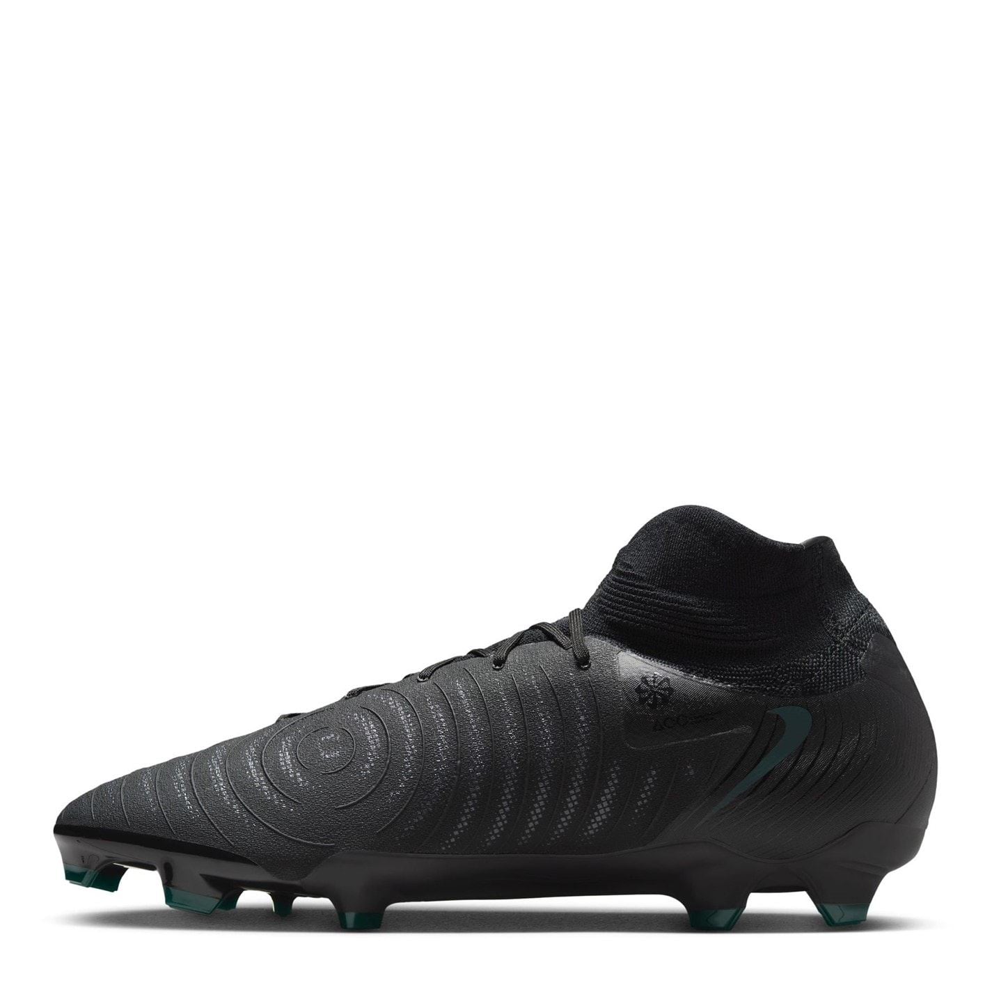 Nike Phantom Luna Ii Pro Firm Ground Football Boots