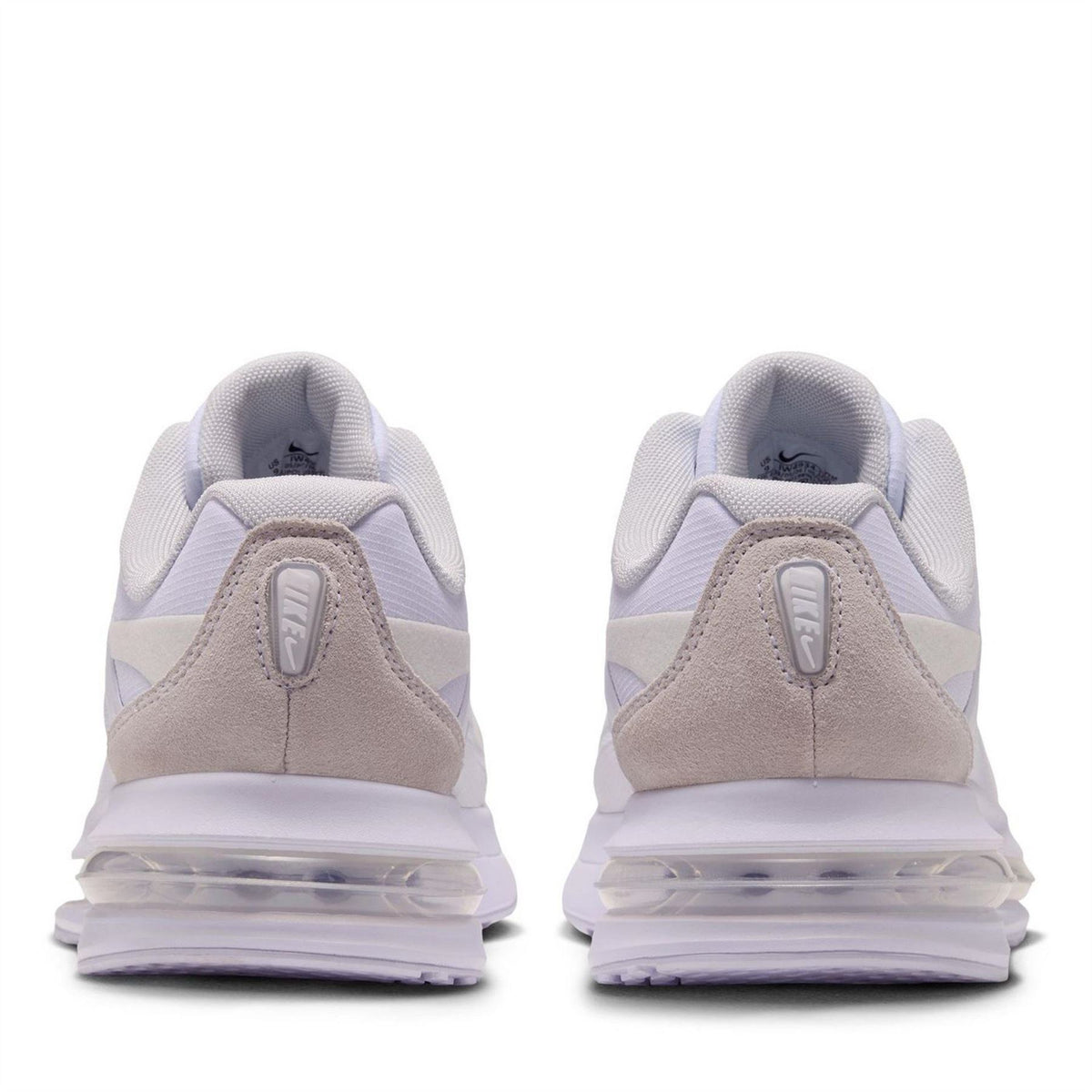 Nike Air Max Metro Ld72