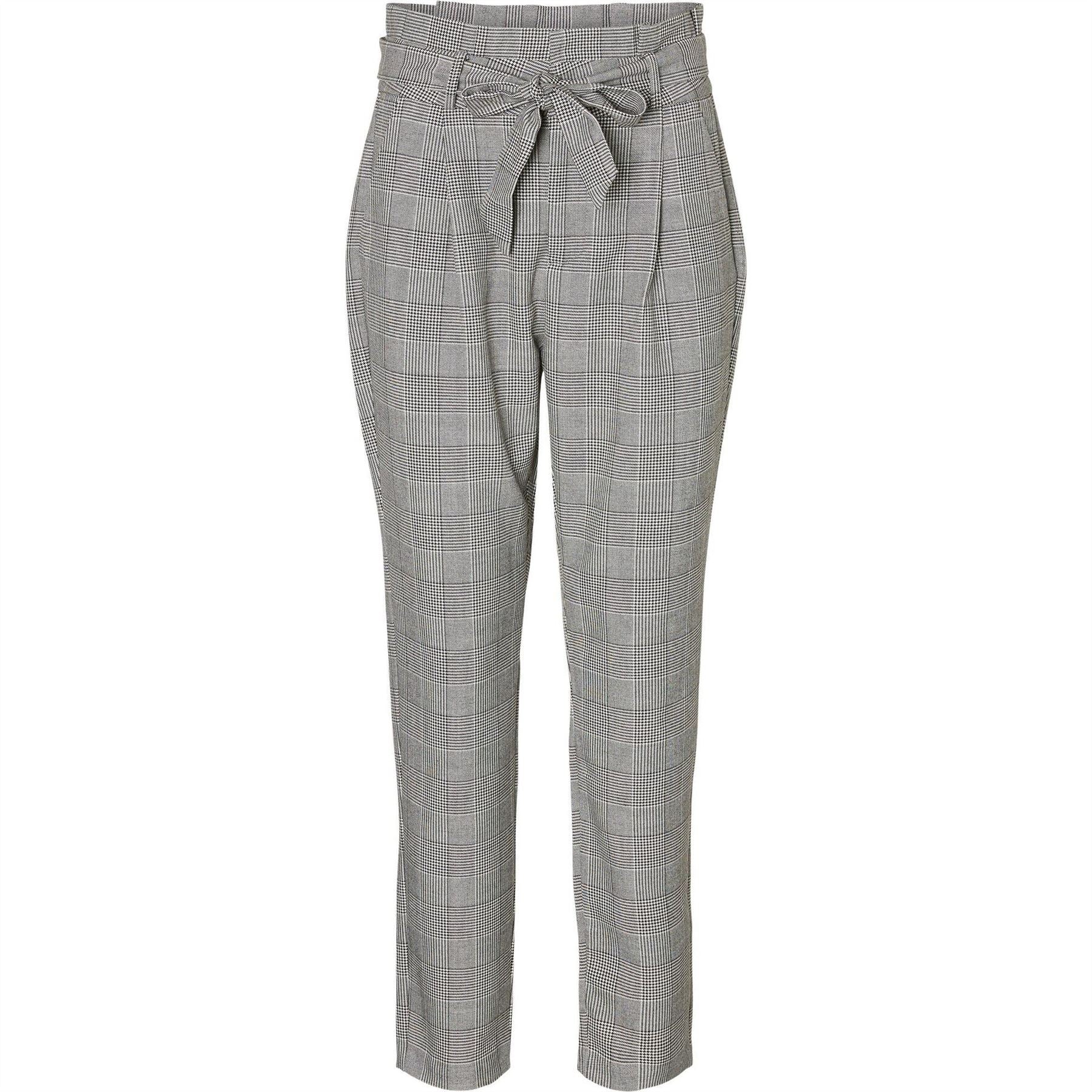 Vero Moda Vmva Pbg tr