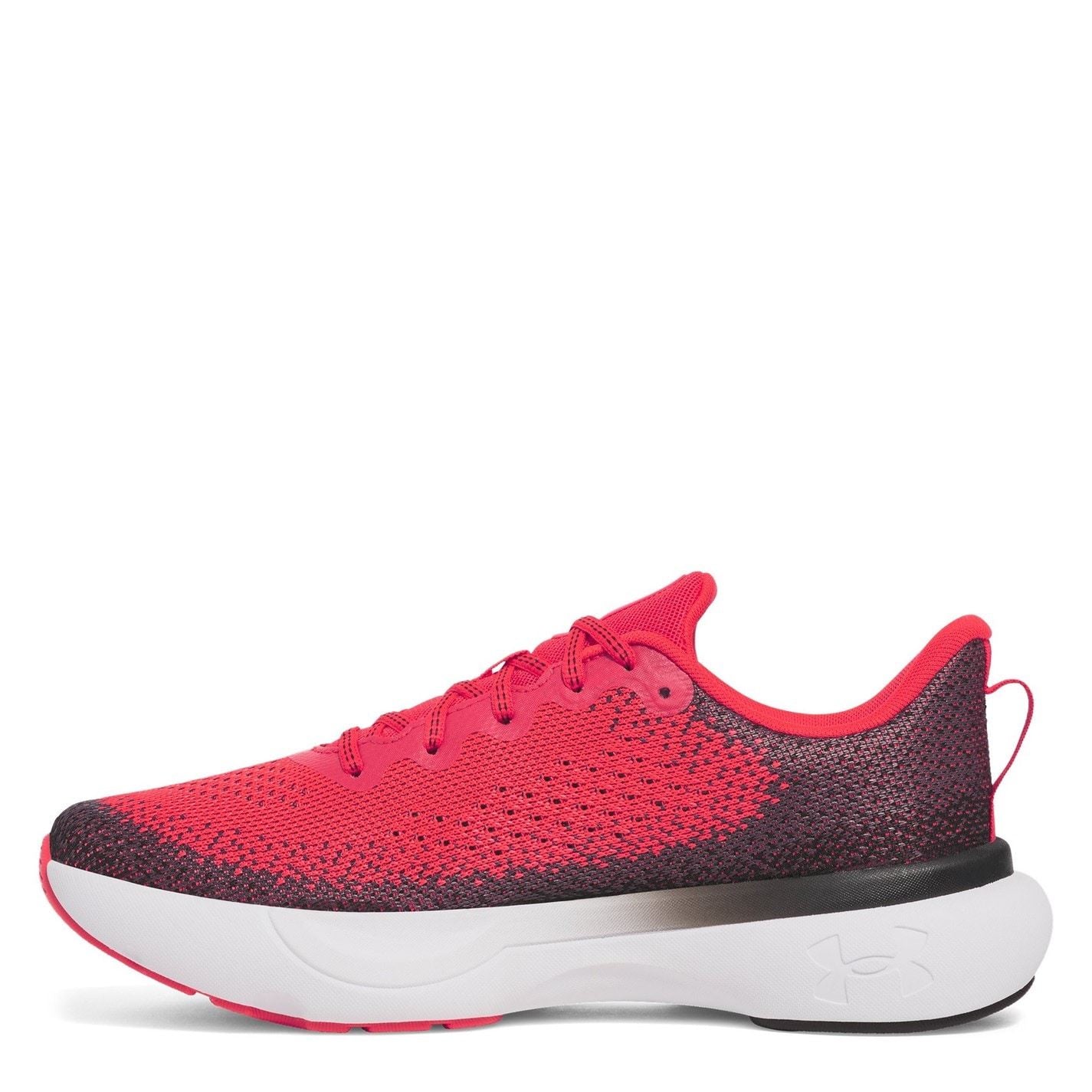 Under Armour Infinite Low Top Gradient Print Sneakers