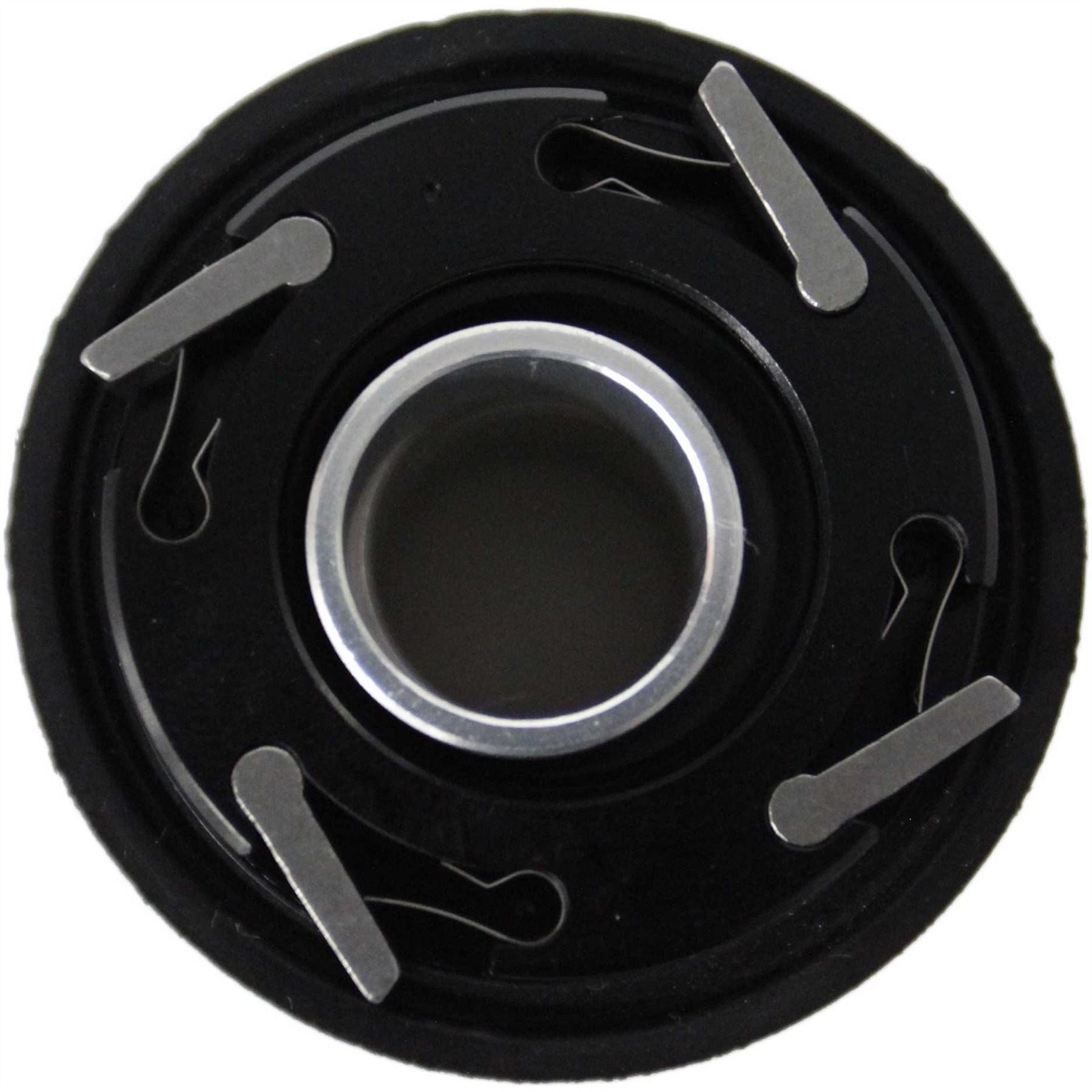 Pinnacle Ql 8tbr Freehub Kit