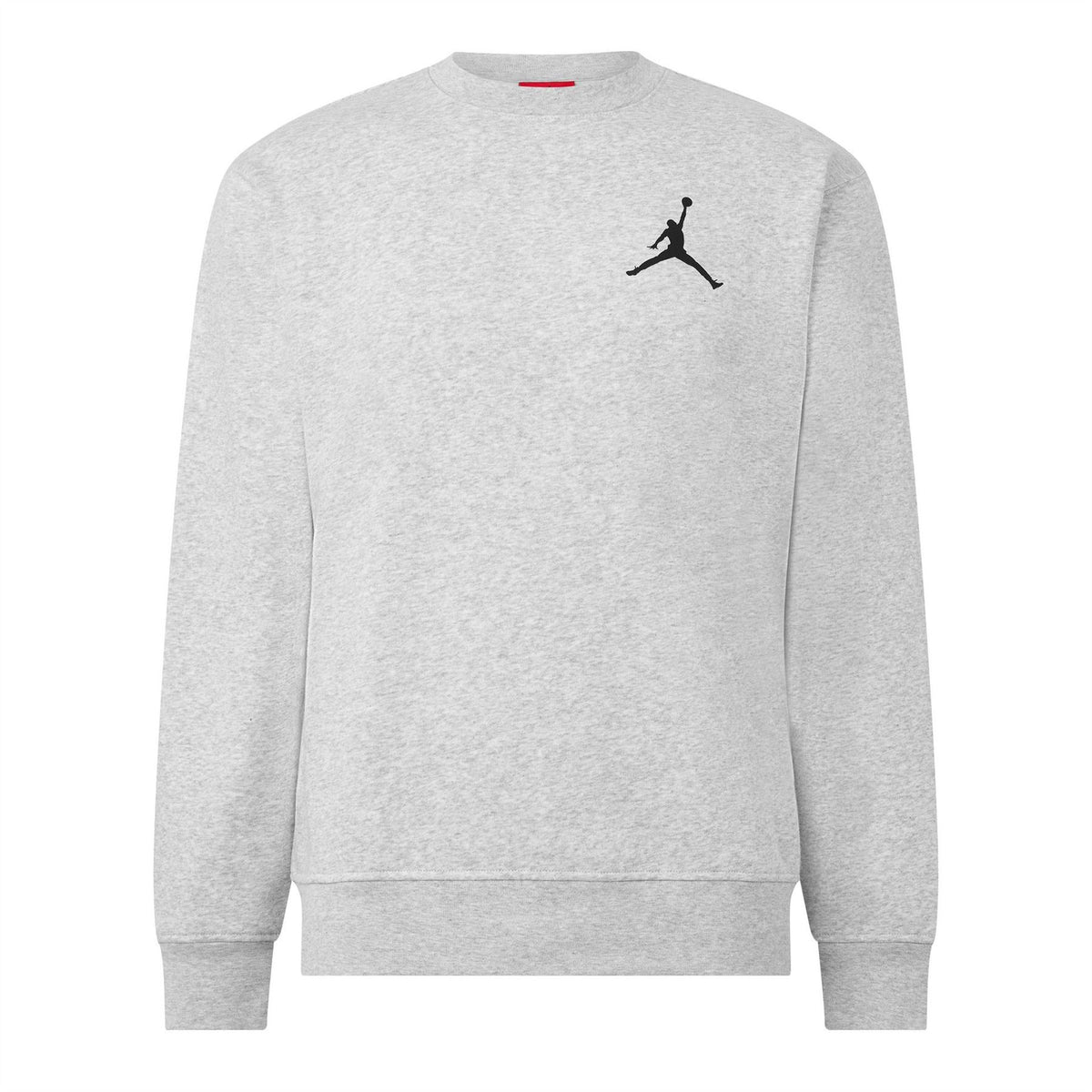 Air Jordan Jump Fleece Crew Sn71