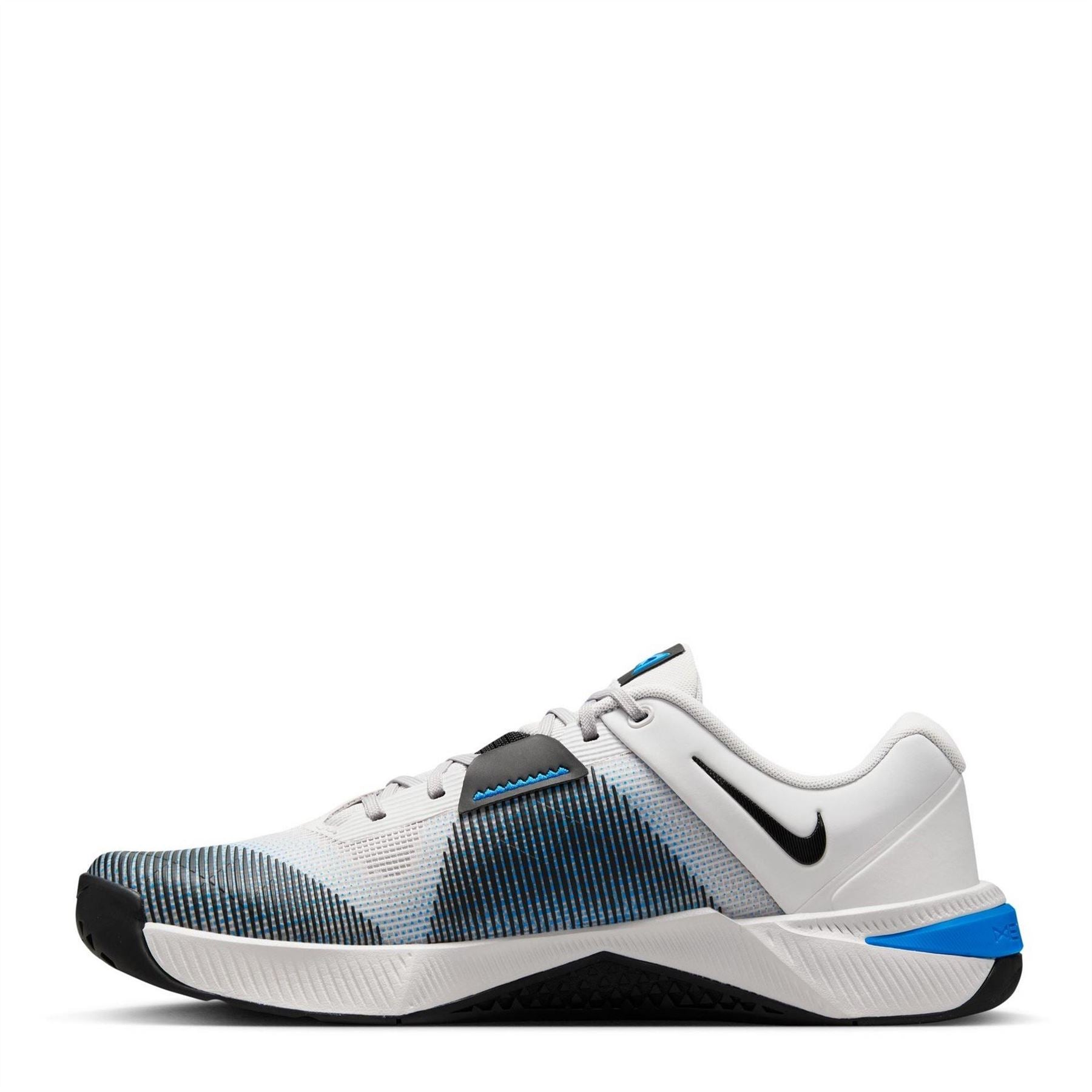 Nike Mens Metcon 10 Trainers