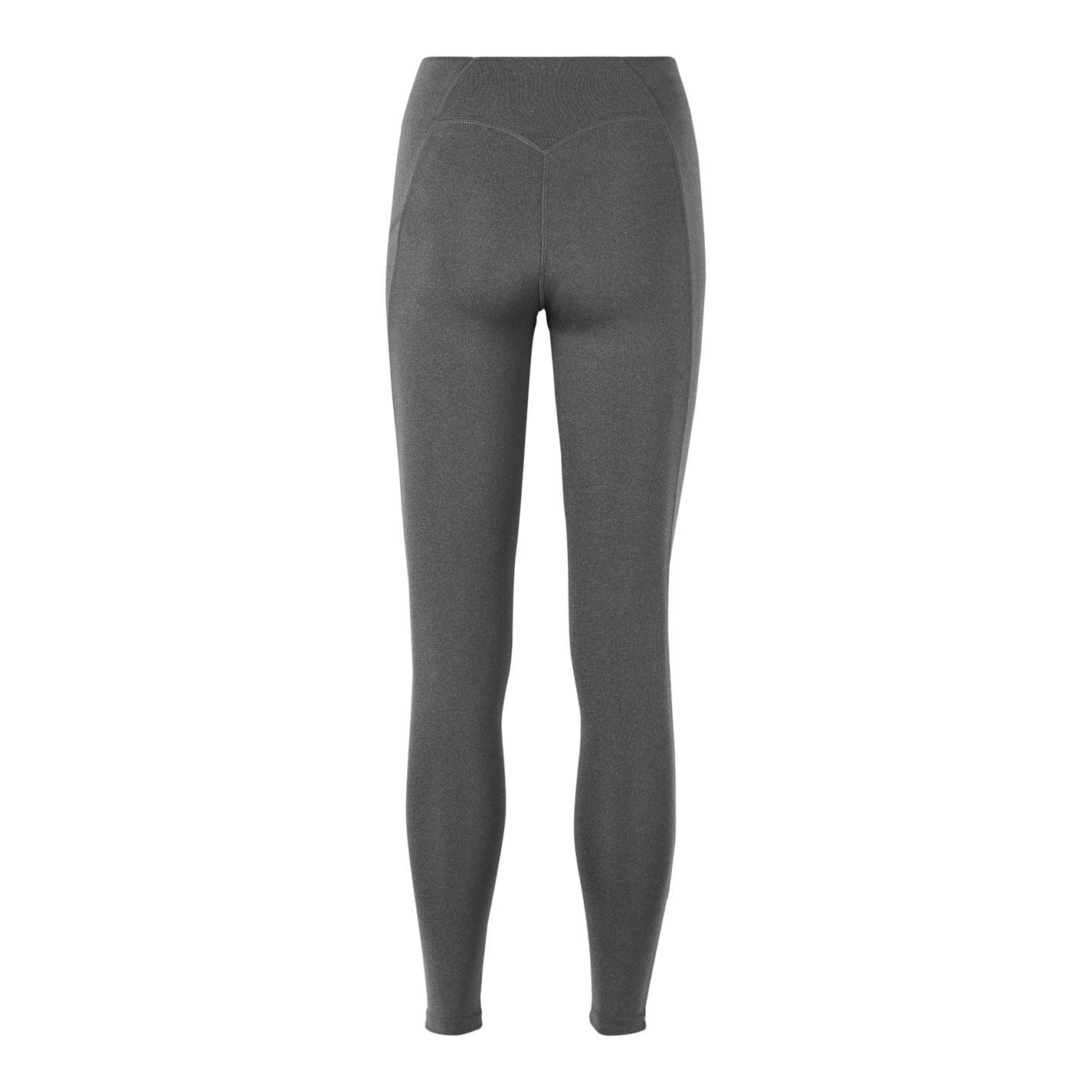 USA Pro Mid Rise Leggings