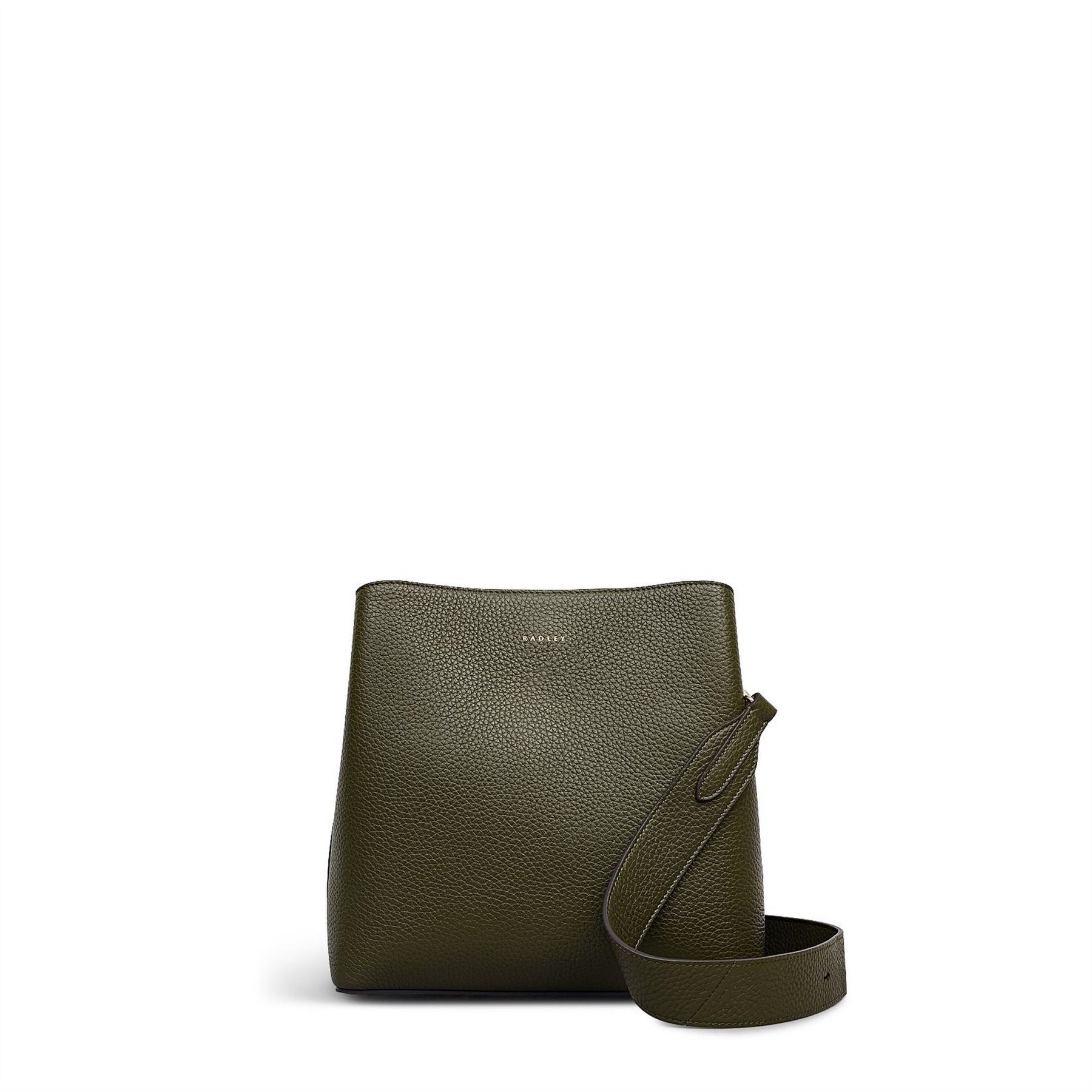 Radley Place Crossbodyody Bag