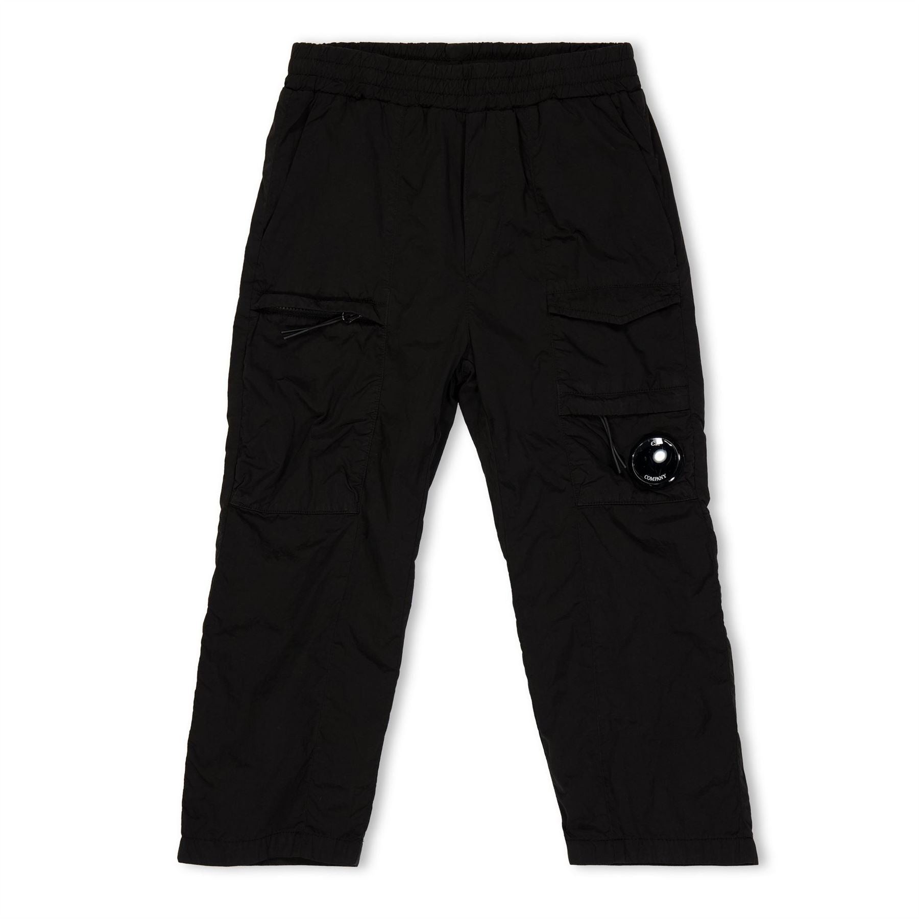 CP Company Cargo Pants Jn62