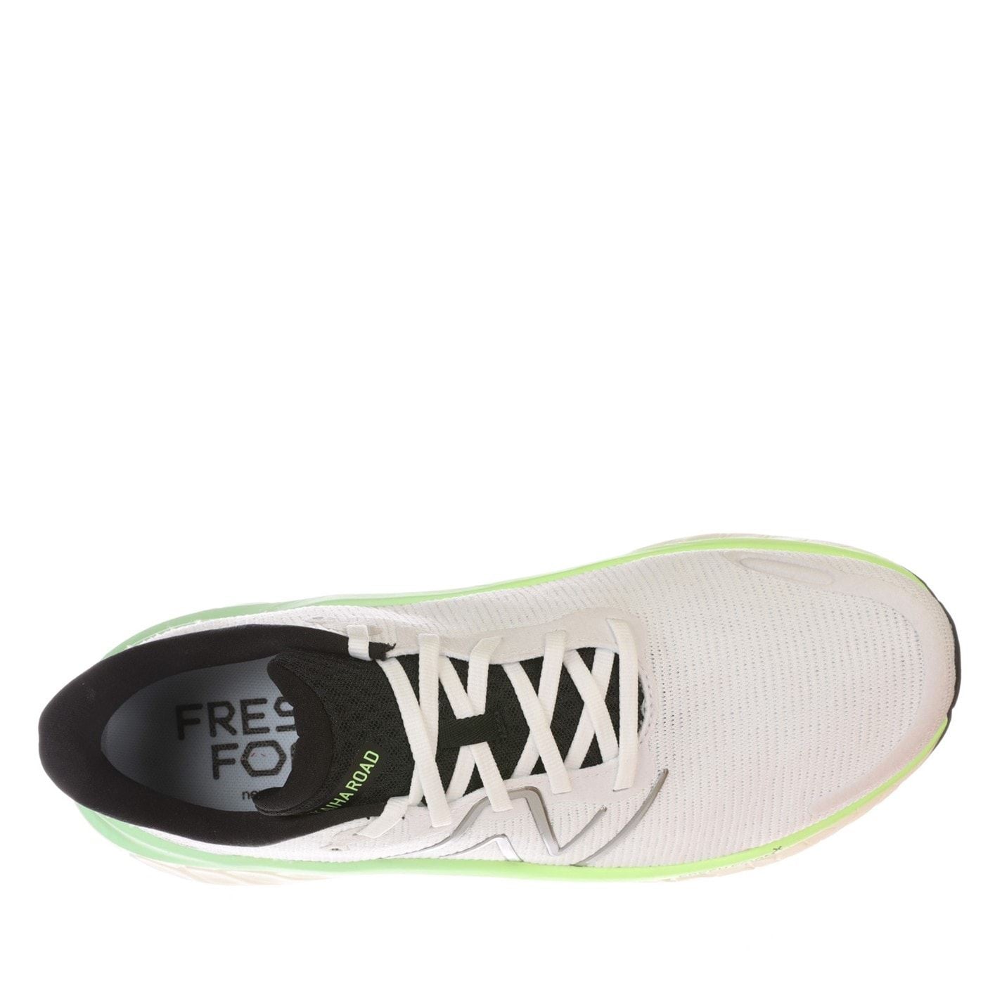 New Balance Mens Fresh Foam X Kaiha Road Running Shoes