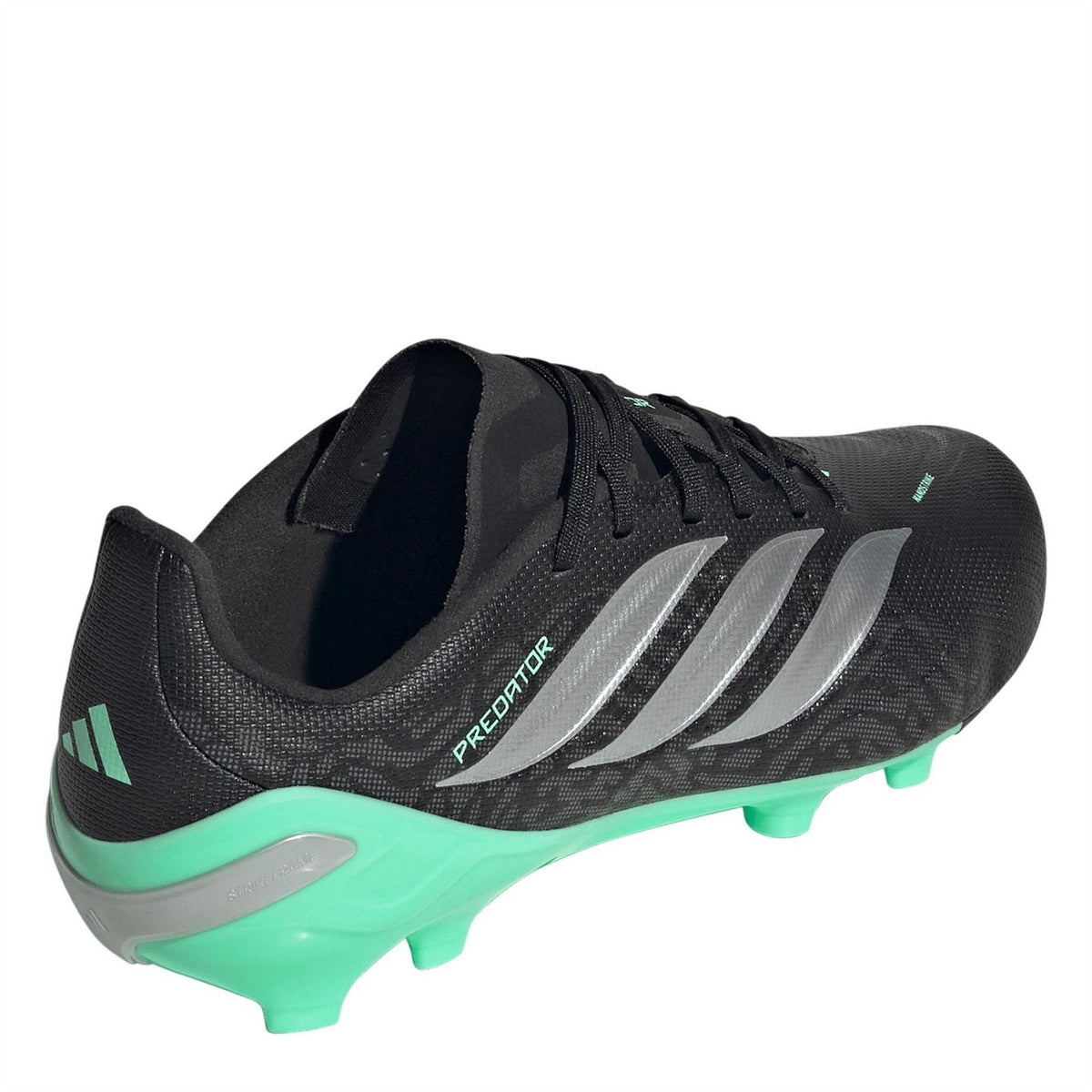 adidas adidas Predator League Firm Ground Football Boots